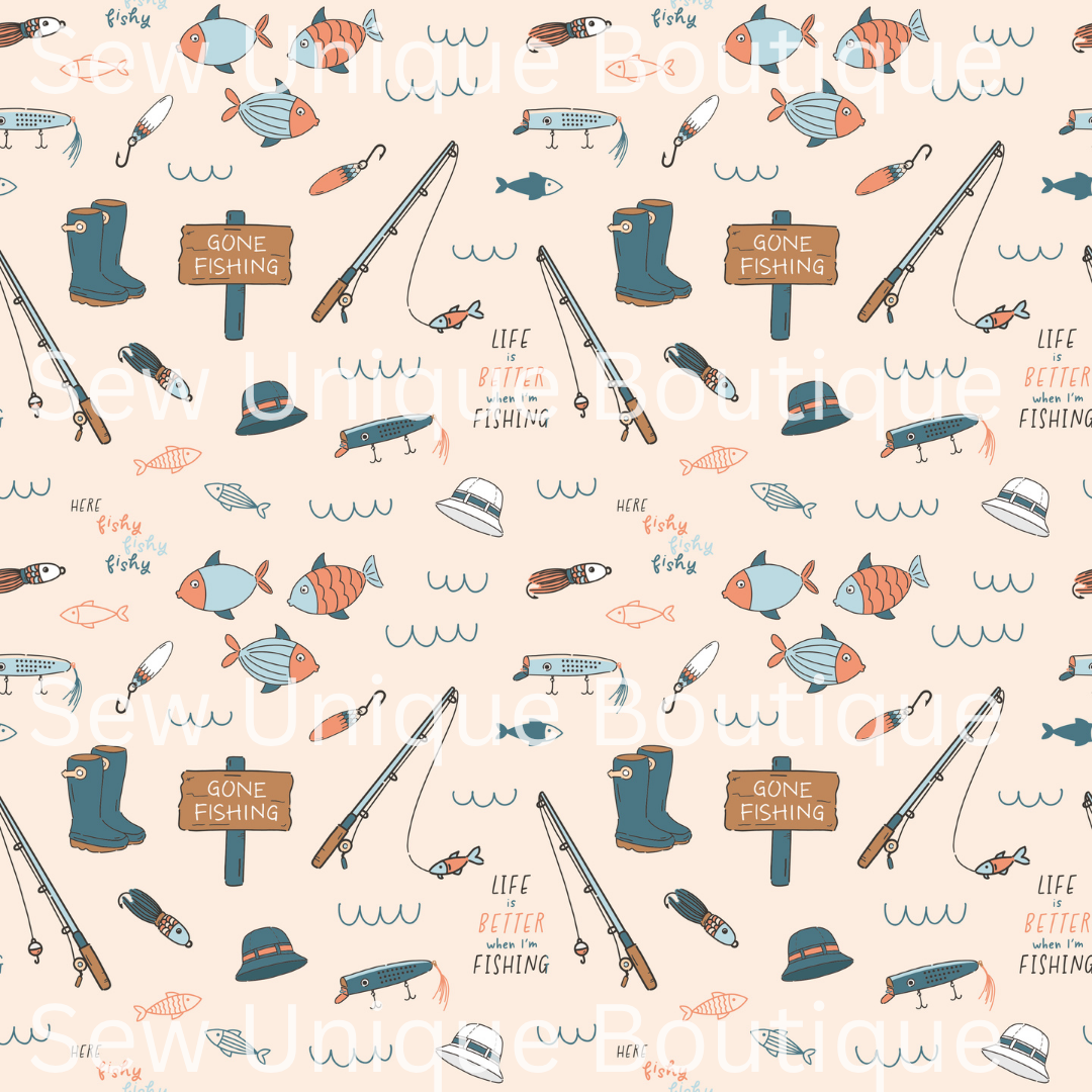 Seamless File #00734