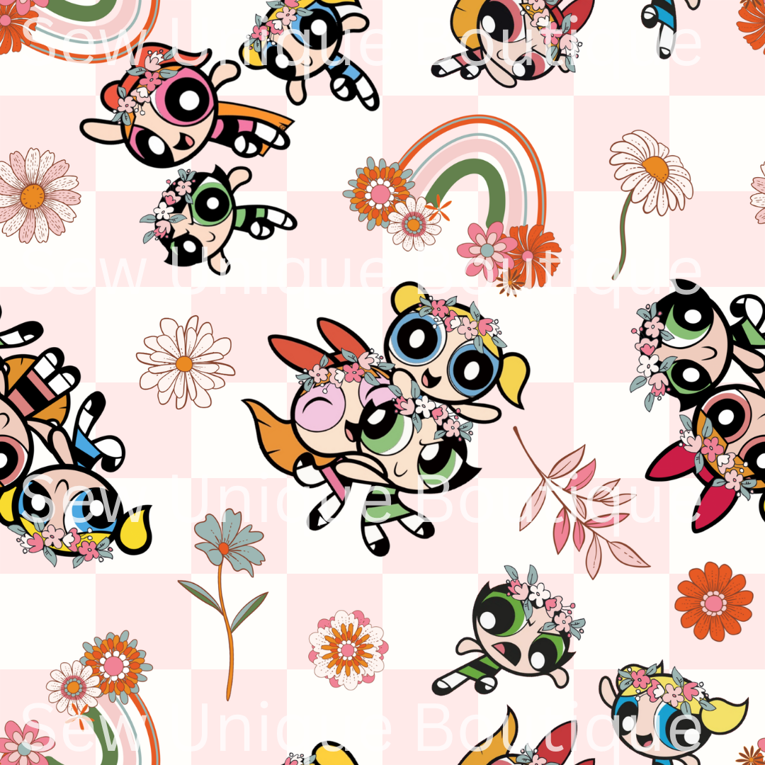 Seamless File #00735