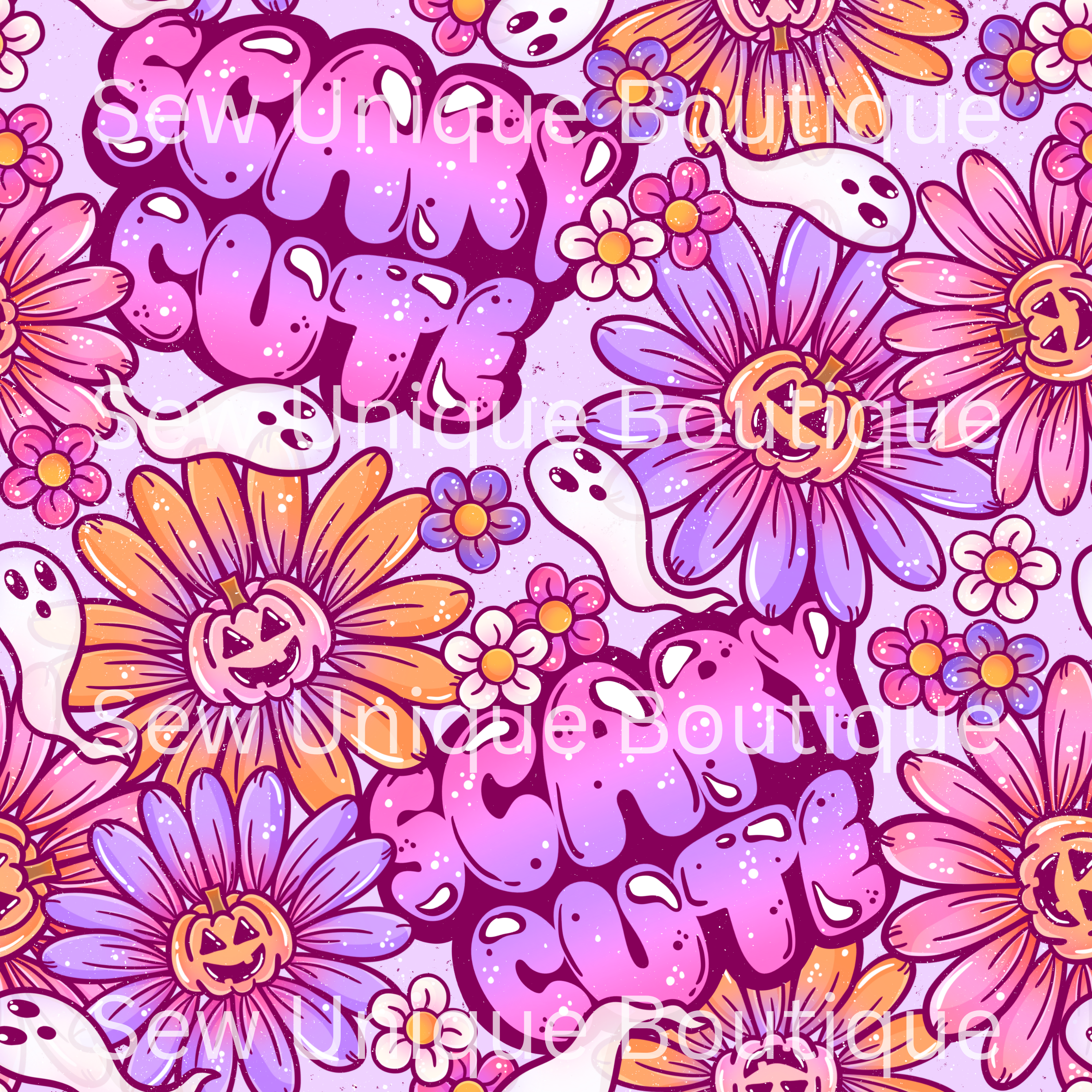 Seamless File #00236