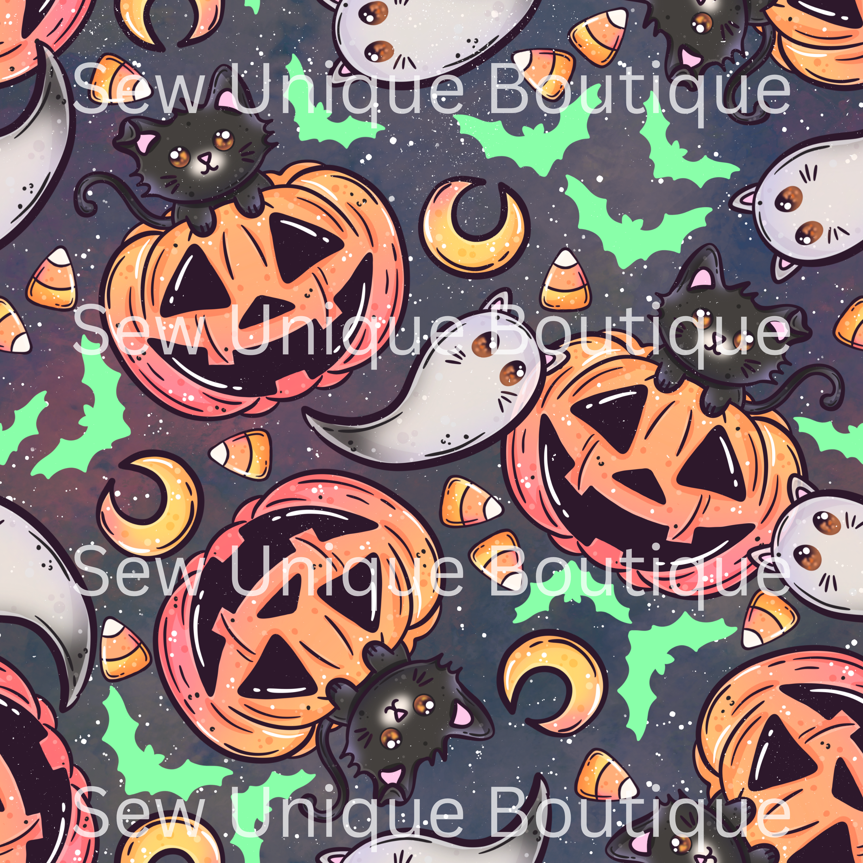 Seamless File #00237