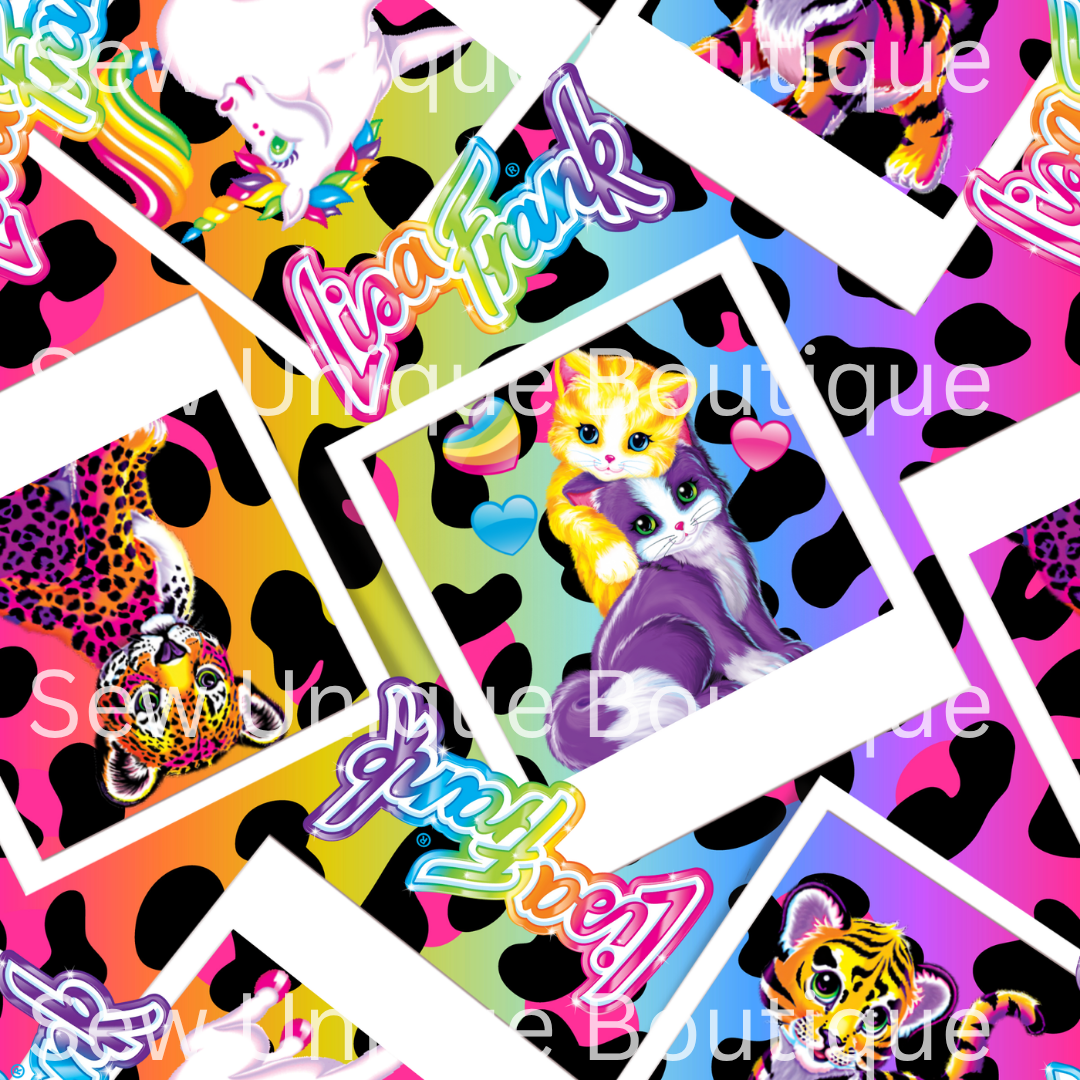 Seamless File #00738