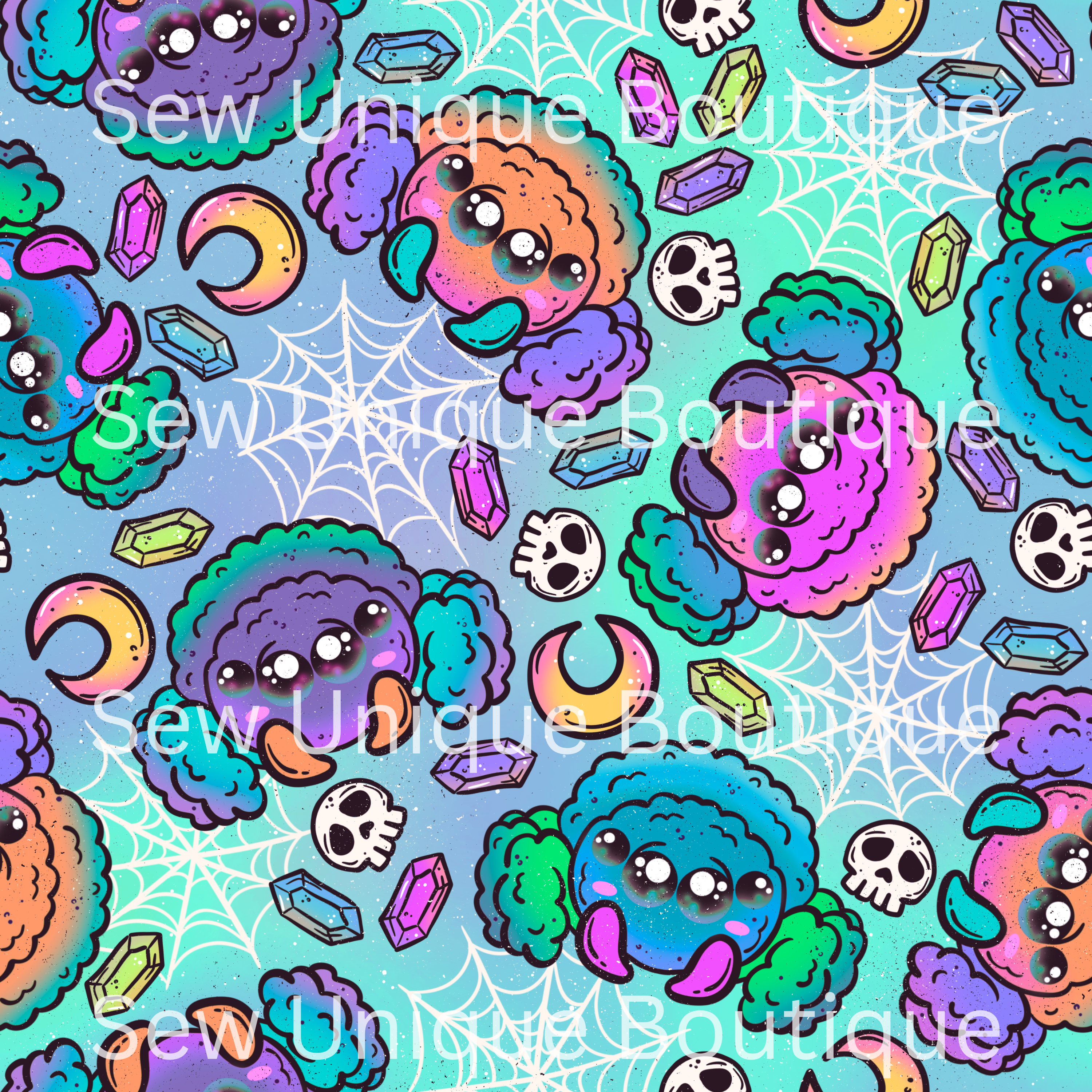 Seamless File #00239