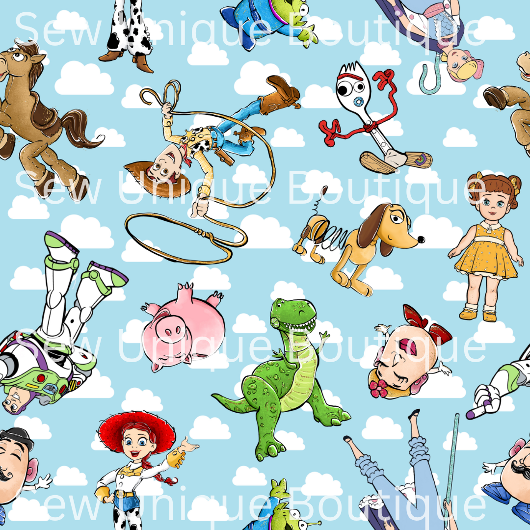 Seamless File #00739