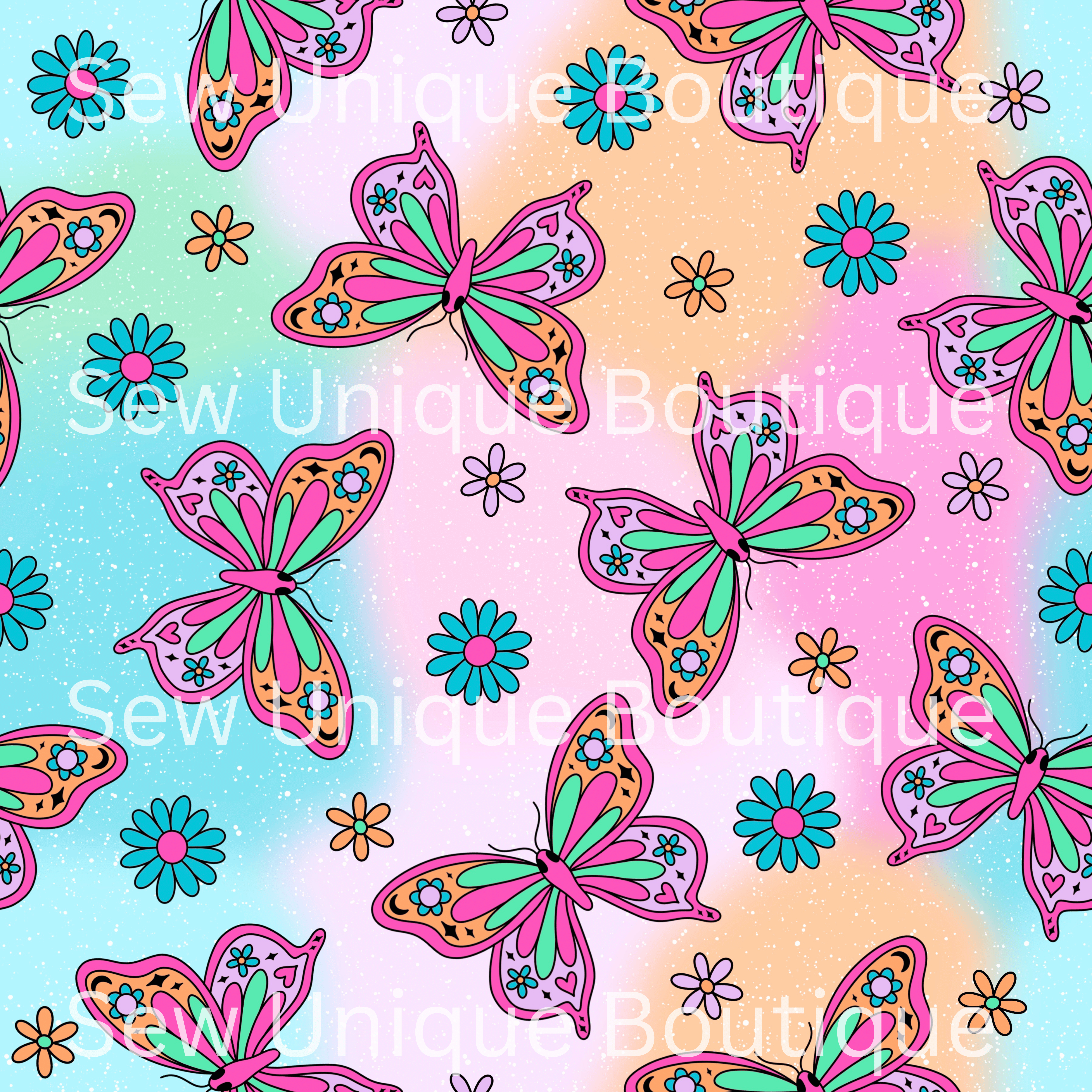 Seamless File #01023