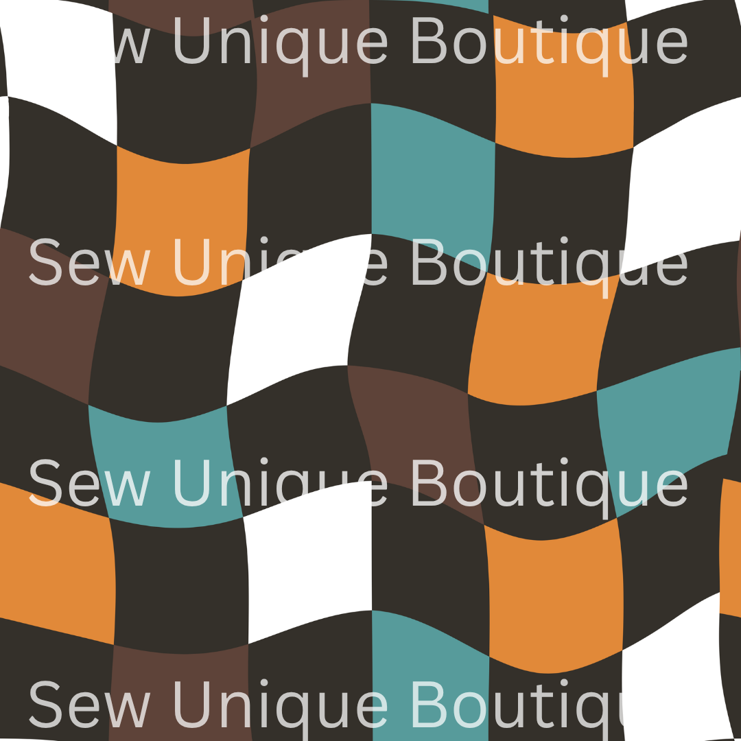 Seamless File #00523