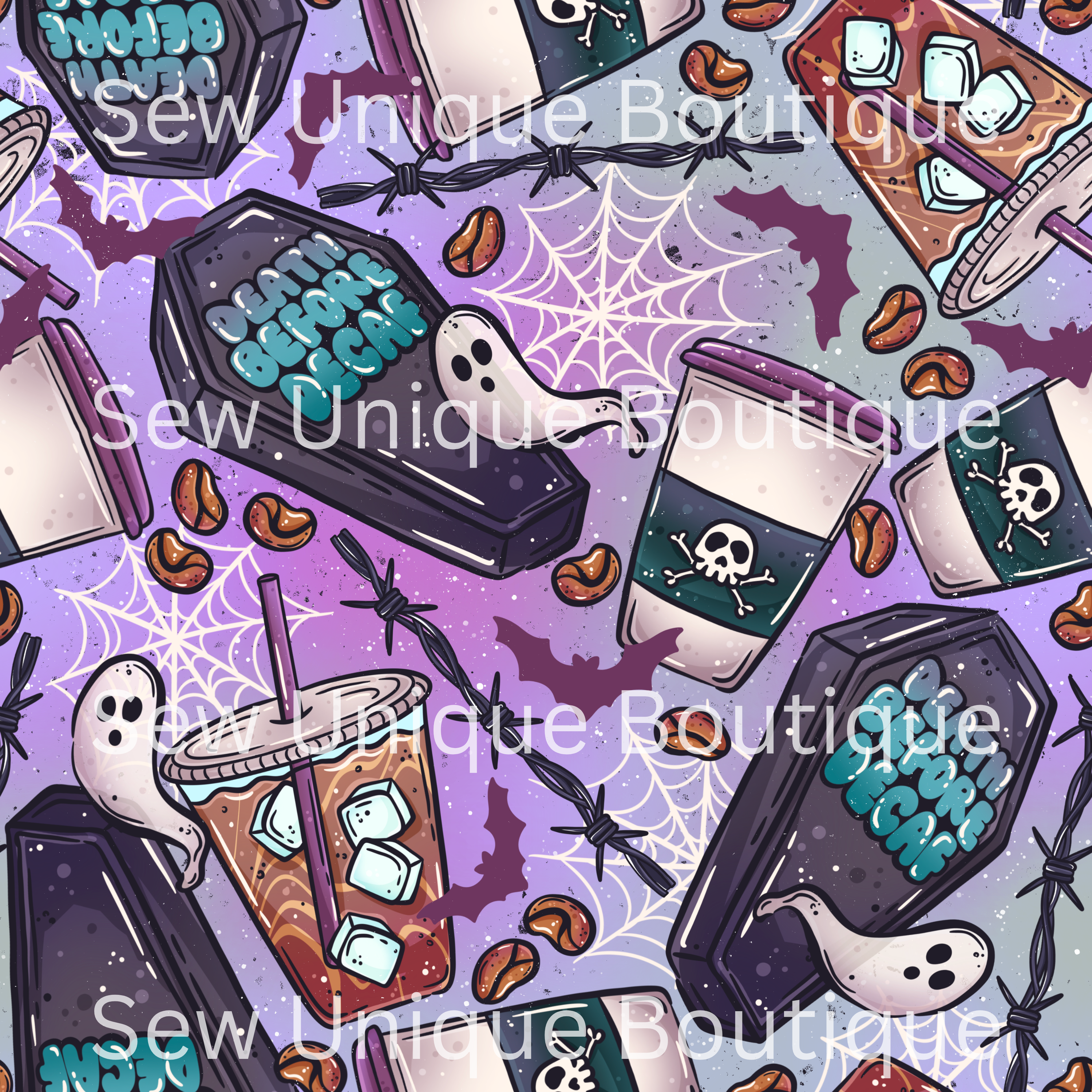 Seamless File #00240