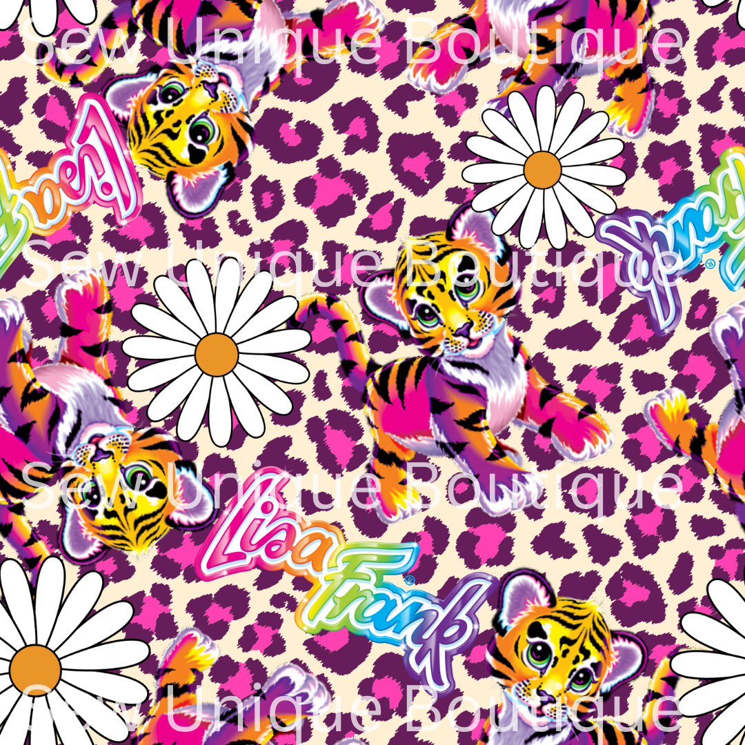 Seamless File #00740