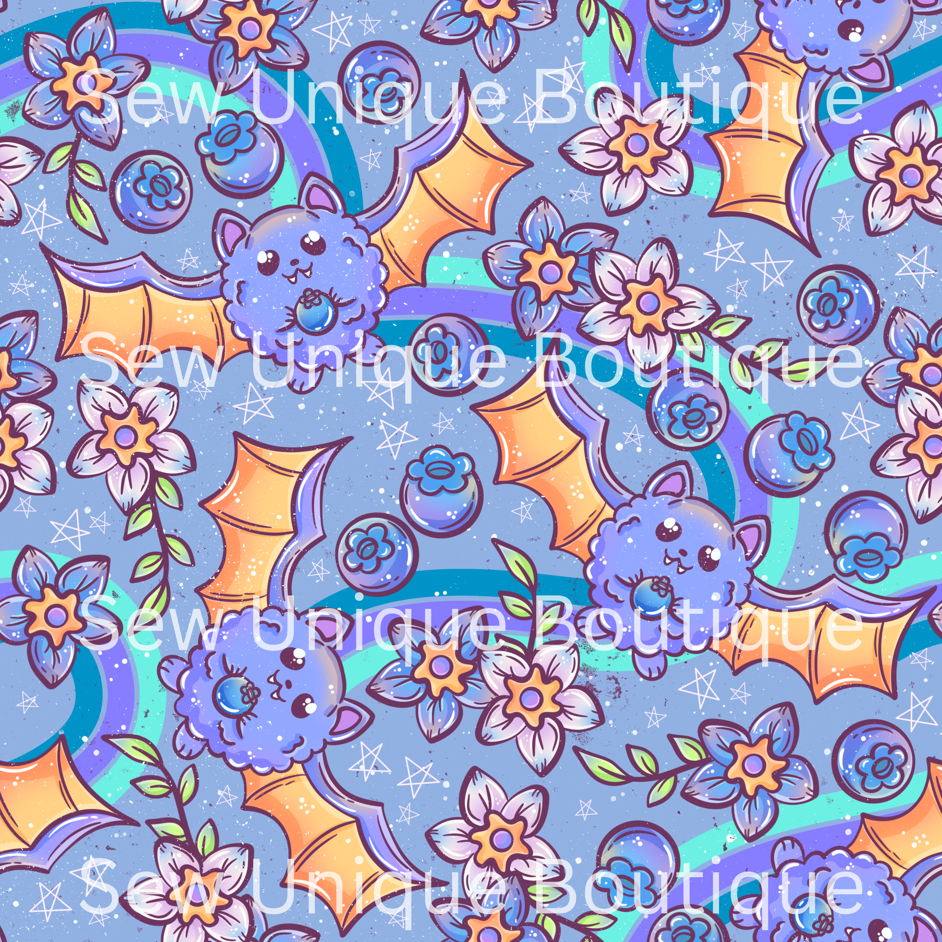 Seamless File #00241