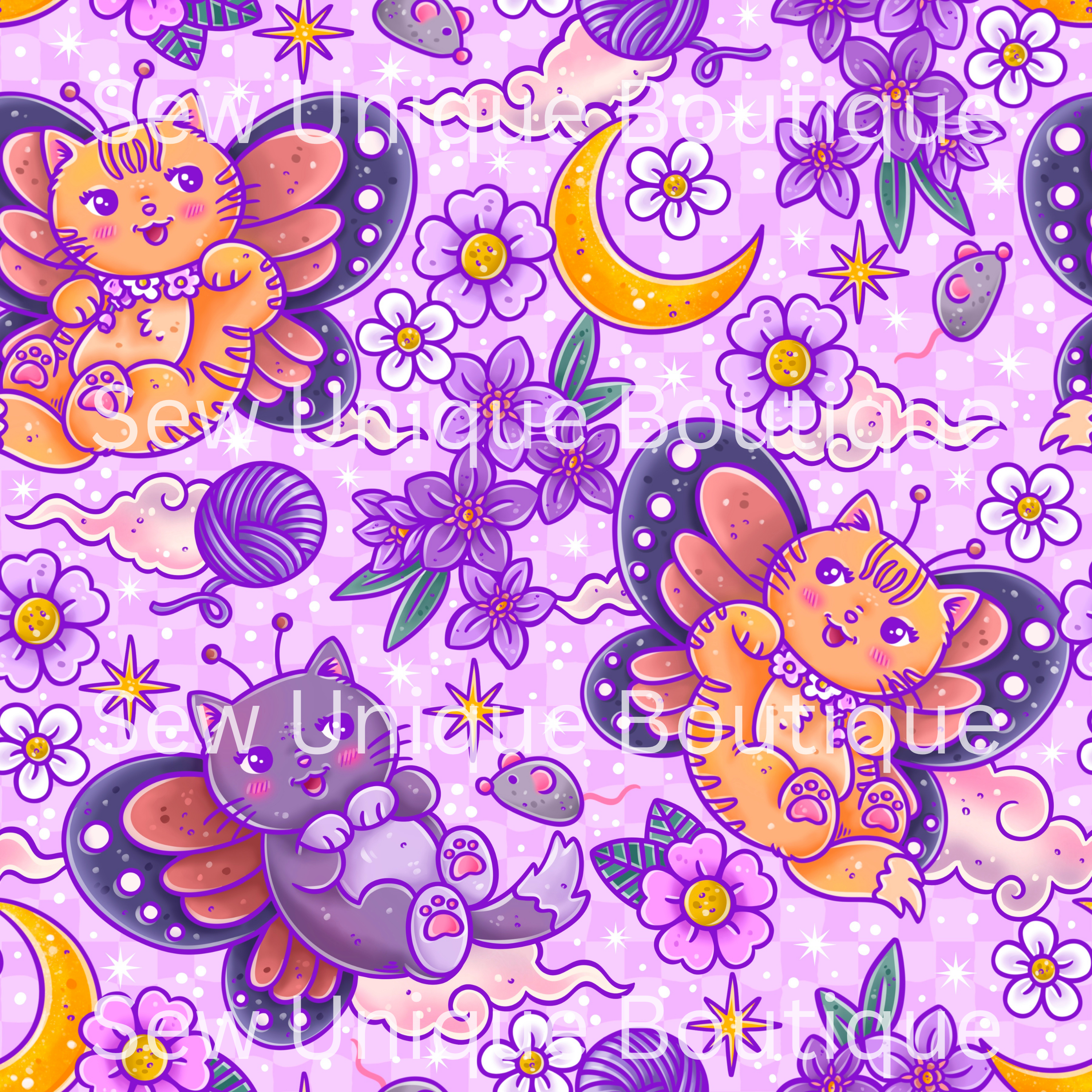 Seamless File #00242