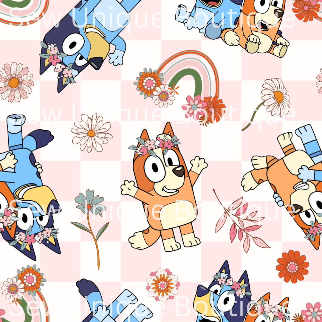Seamless File #00742