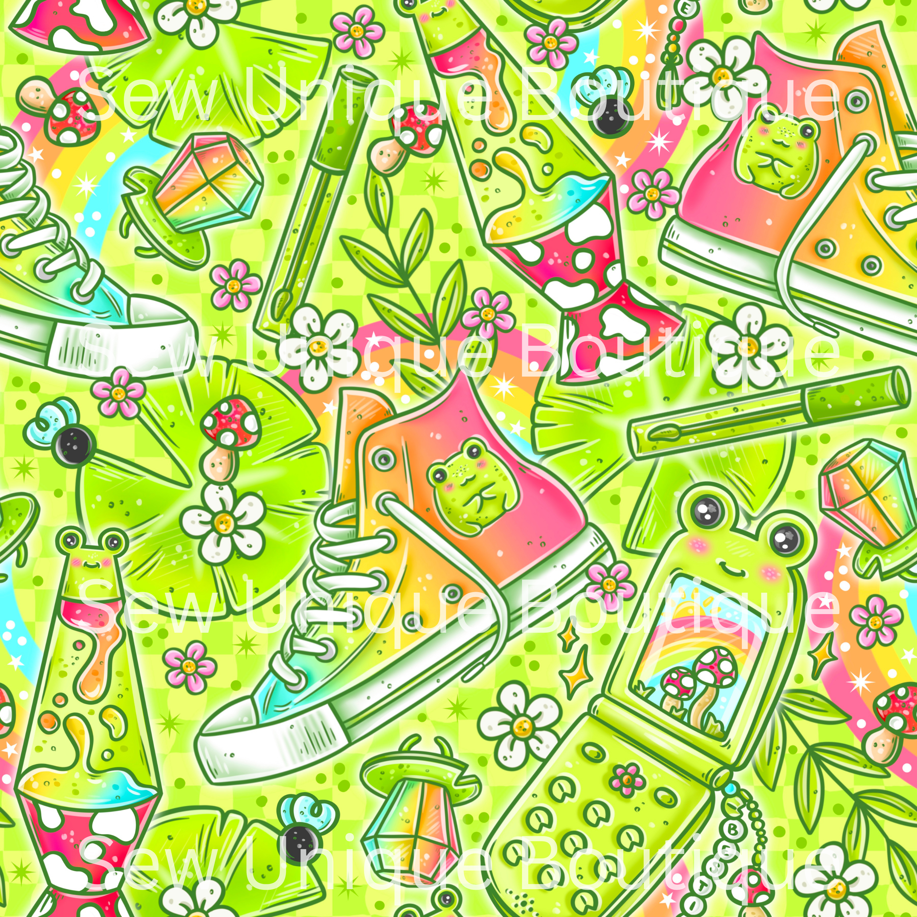Seamless File #00243