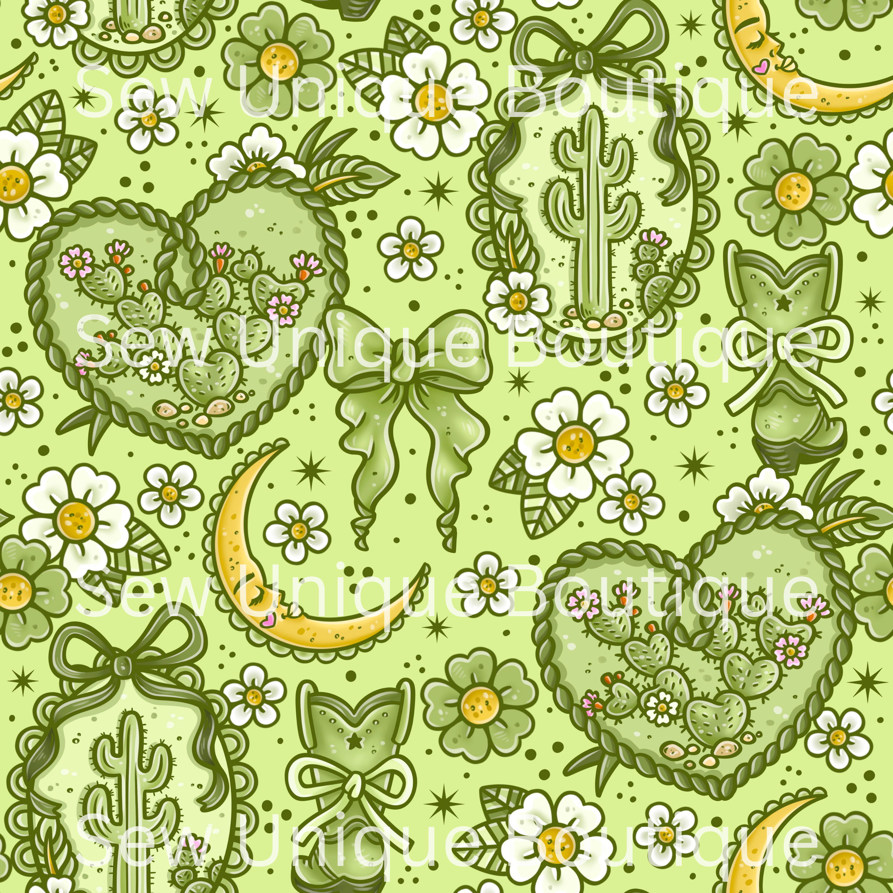 Seamless File #00244