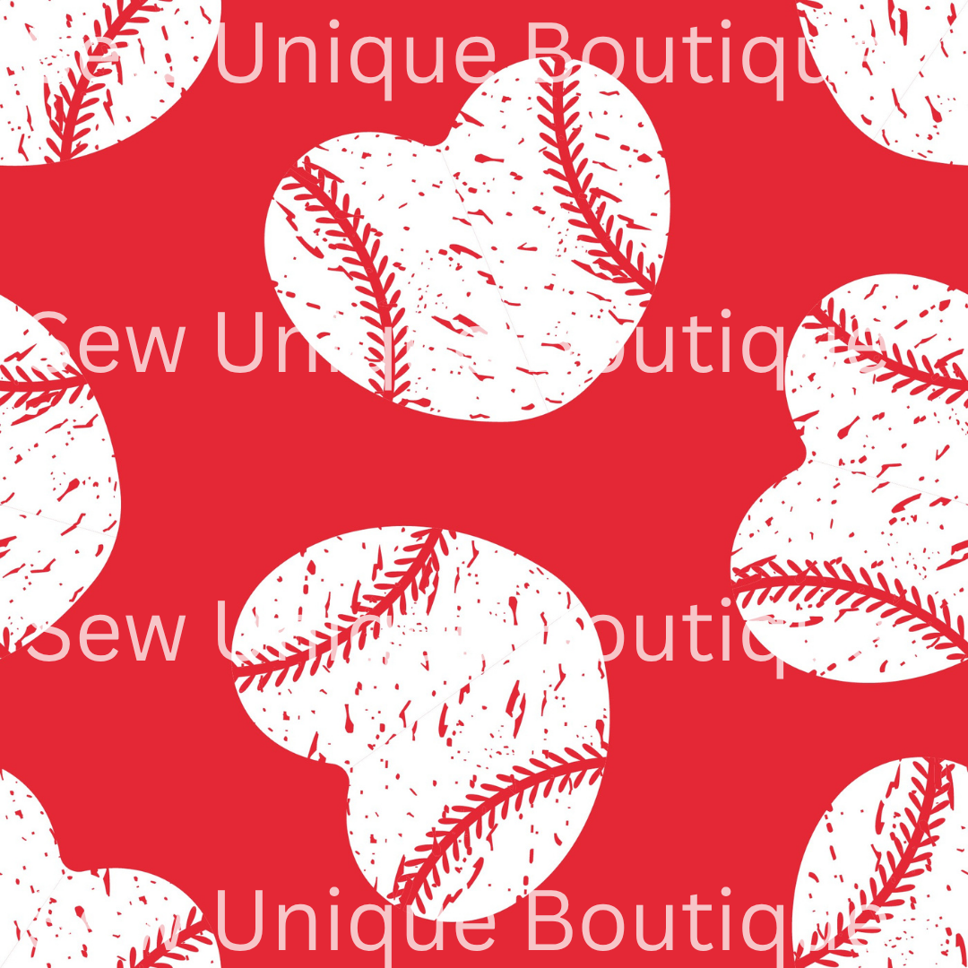 Seamless File #00744