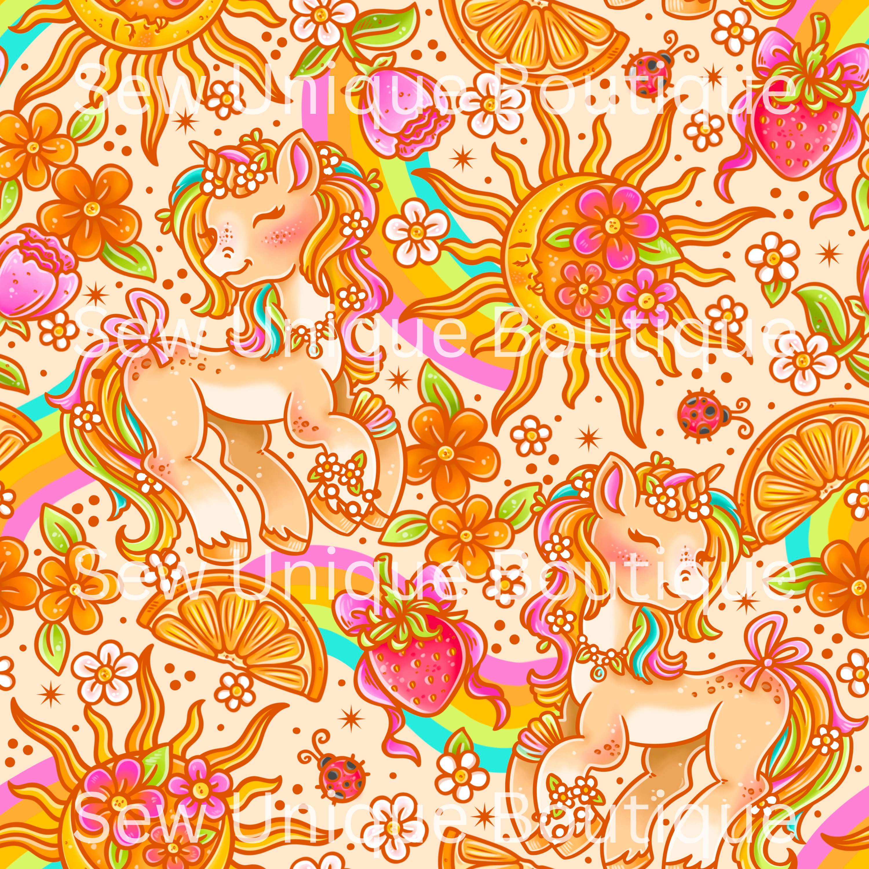Seamless File #00245