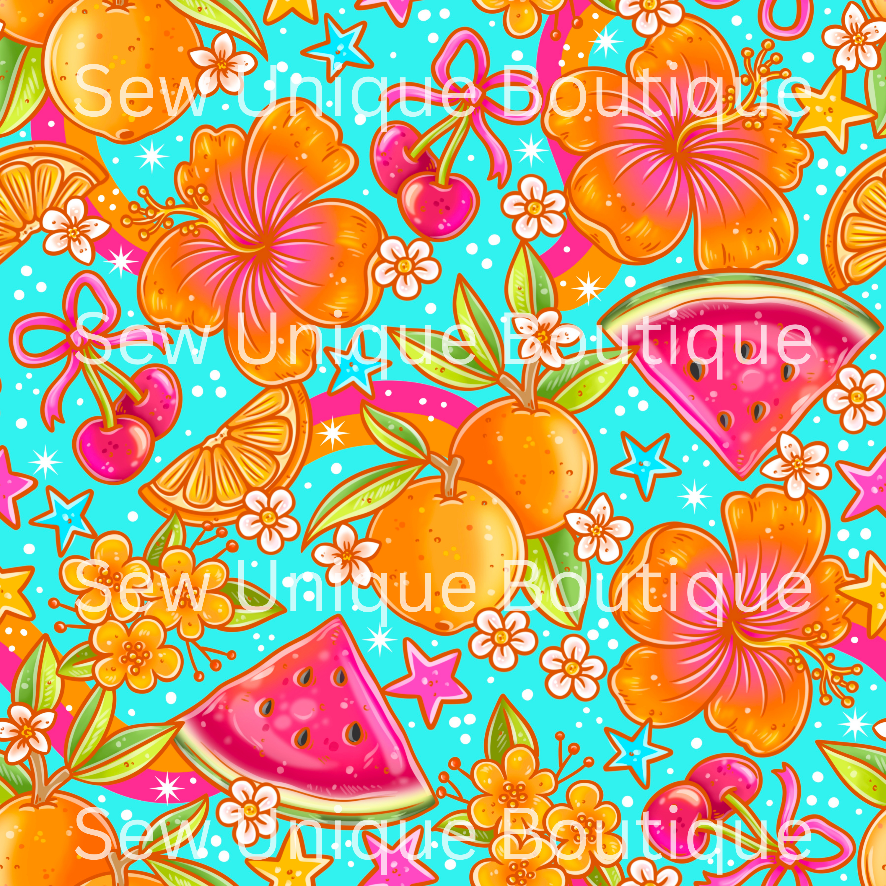 Seamless File #00246