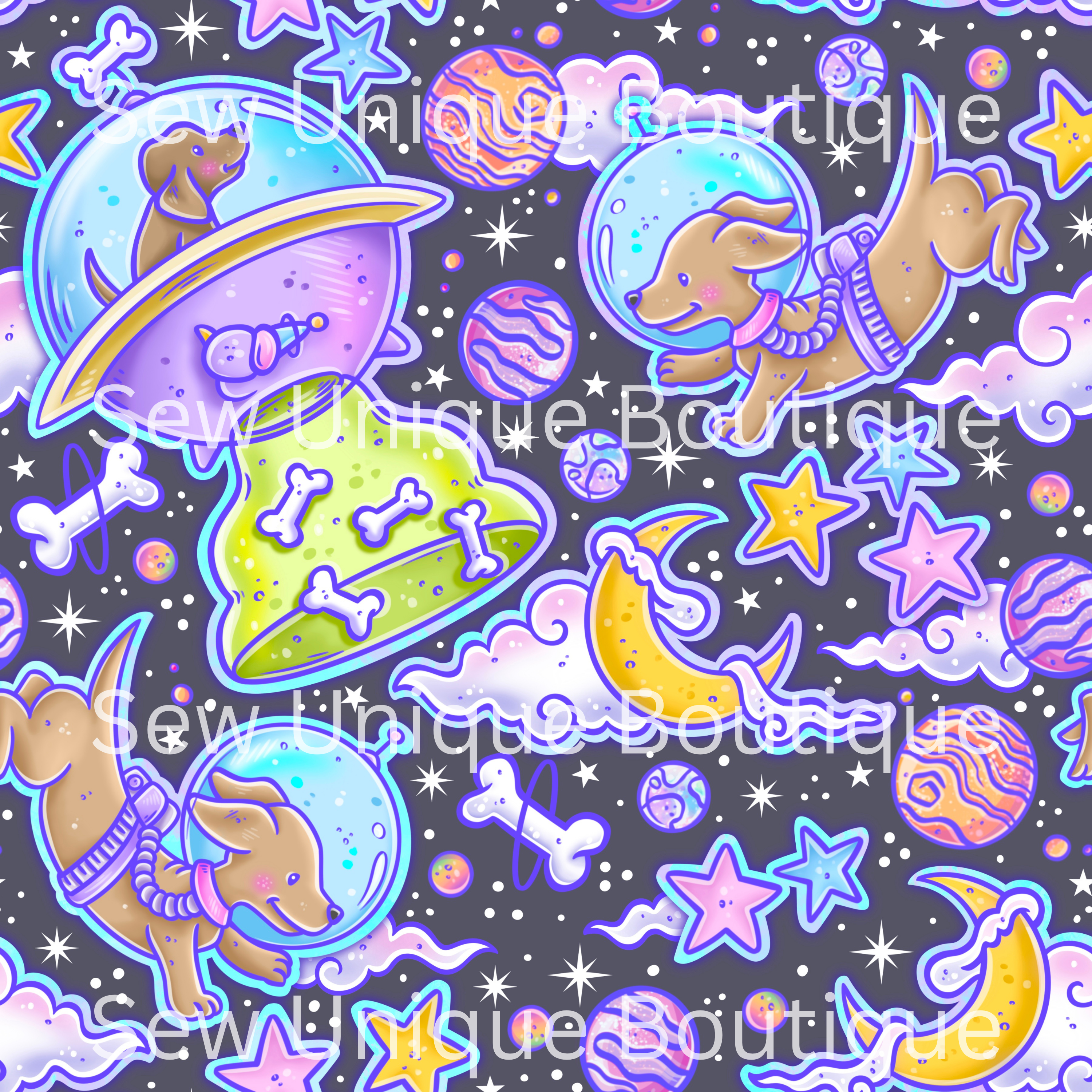 Seamless File #00247