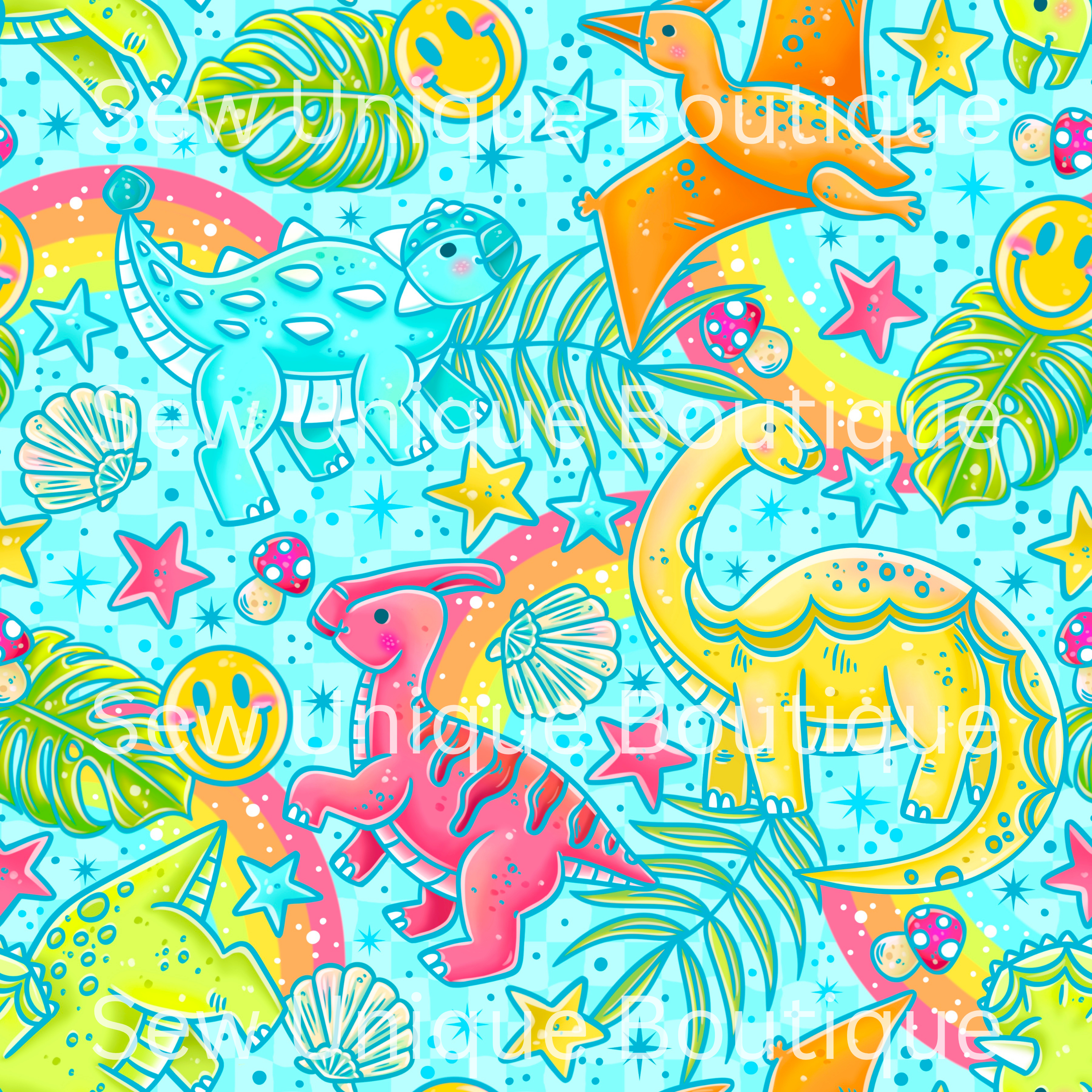 Seamless File #00248