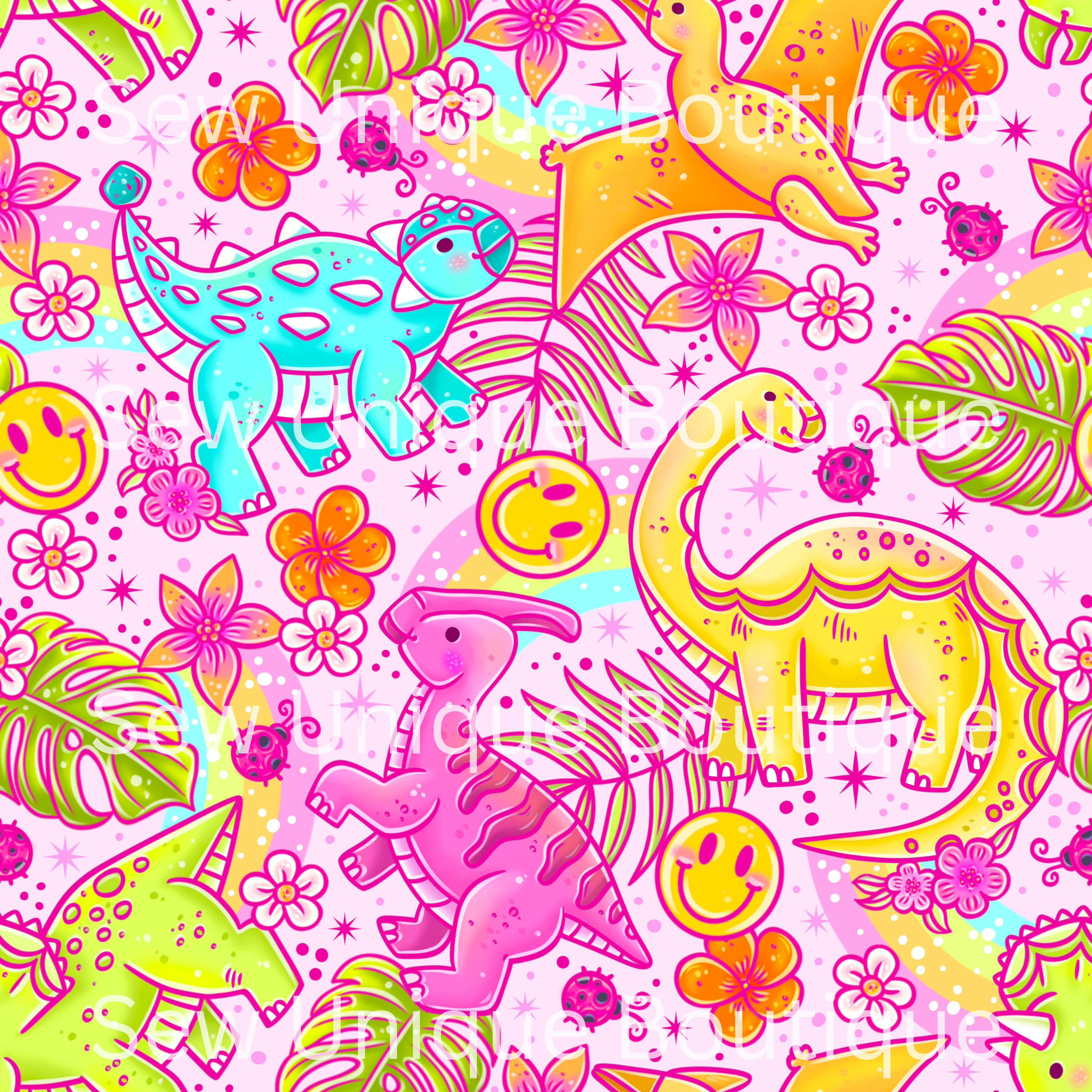 Seamless File #00249