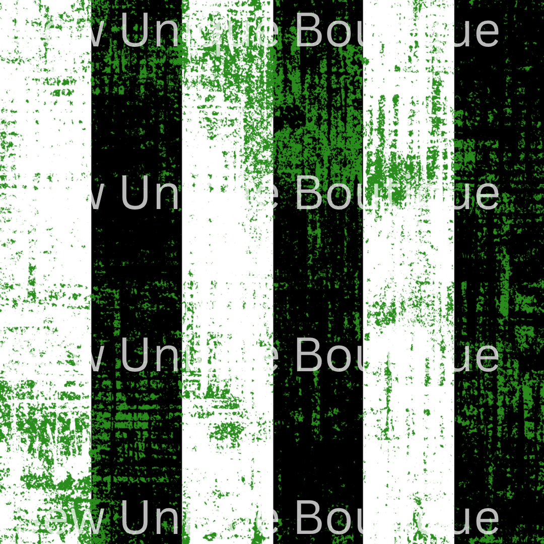 Seamless File #00749