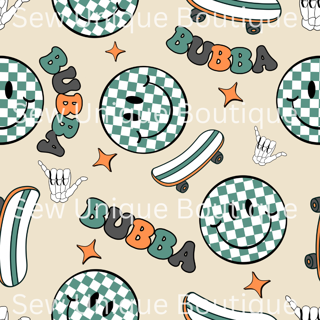 Seamless File #00524