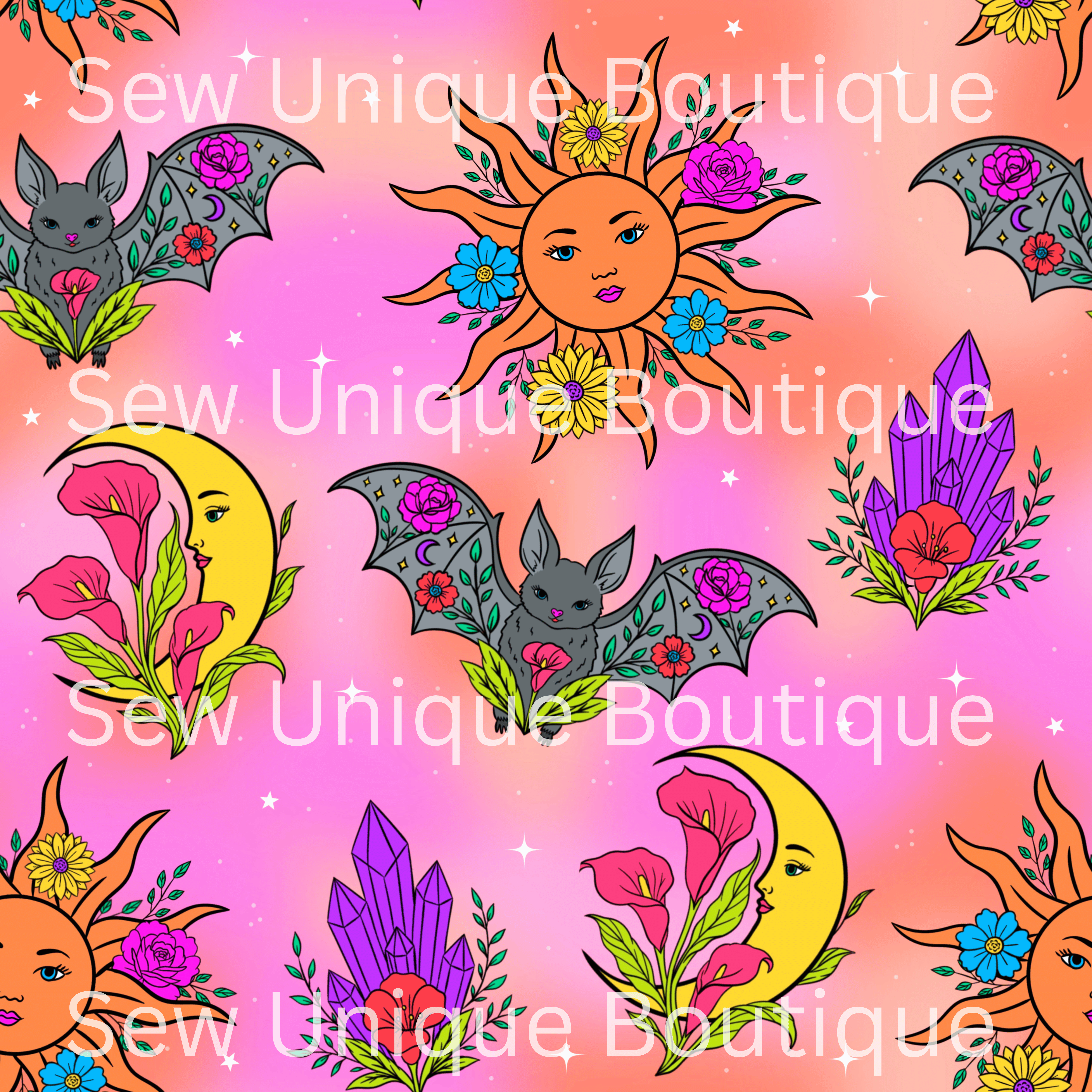 Seamless File #01024