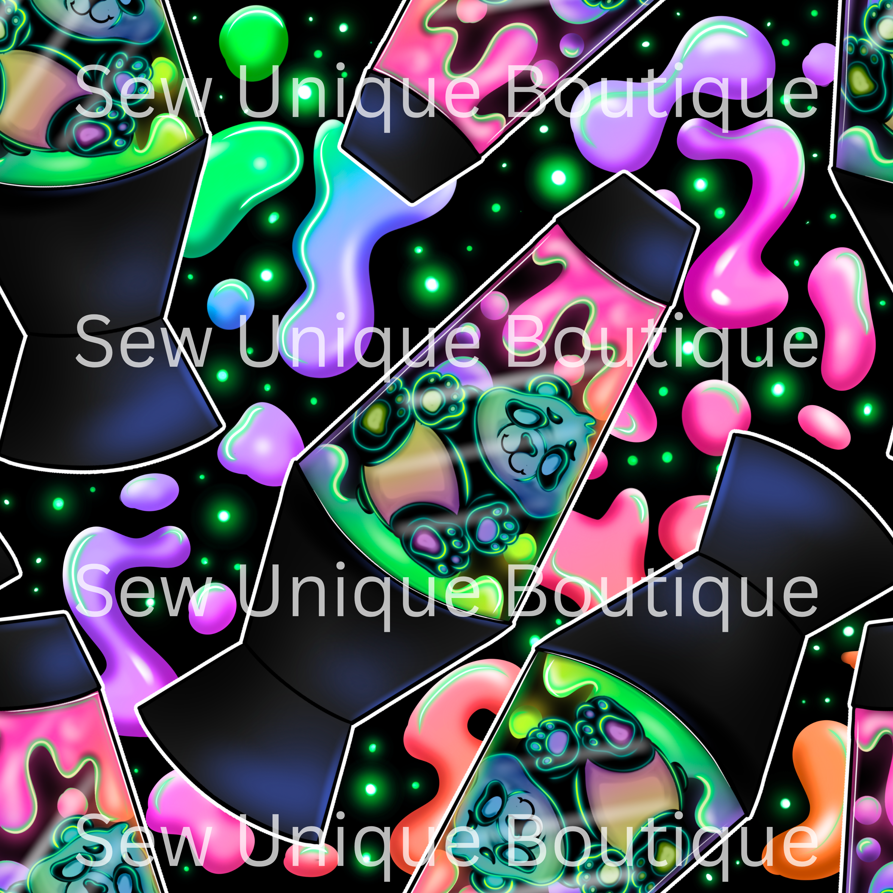 Seamless File #00025