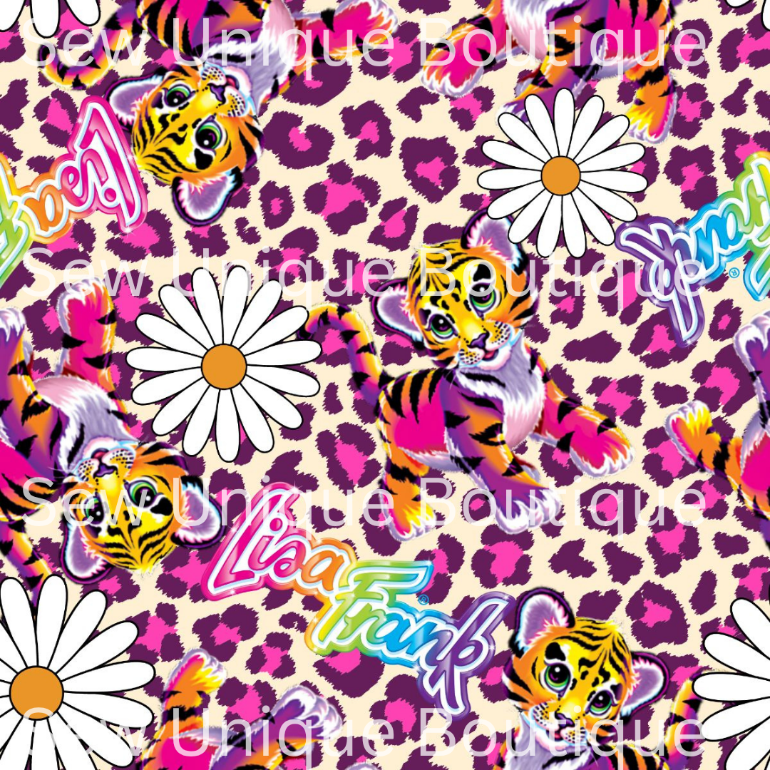 Seamless File #00751
