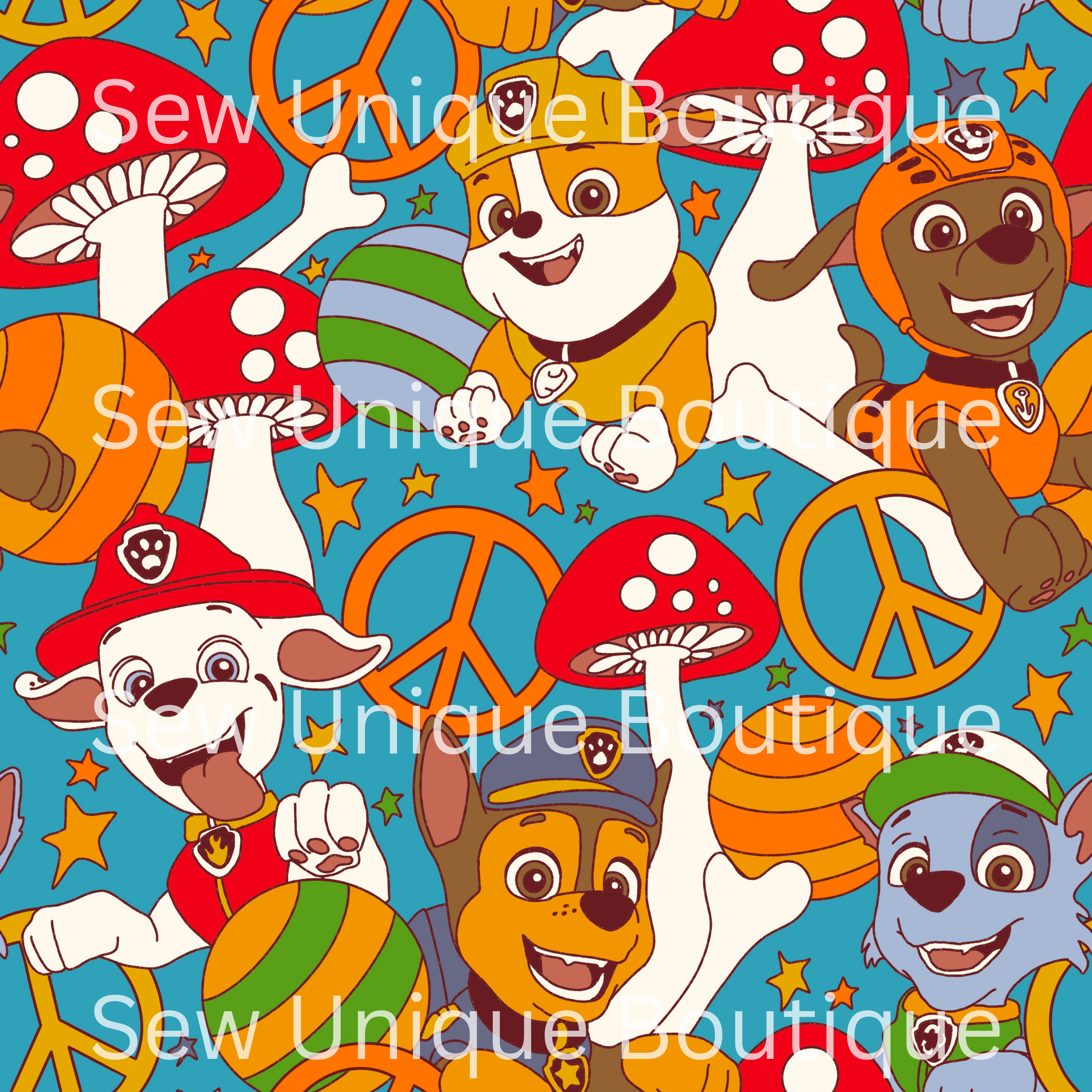 Seamless File #00252