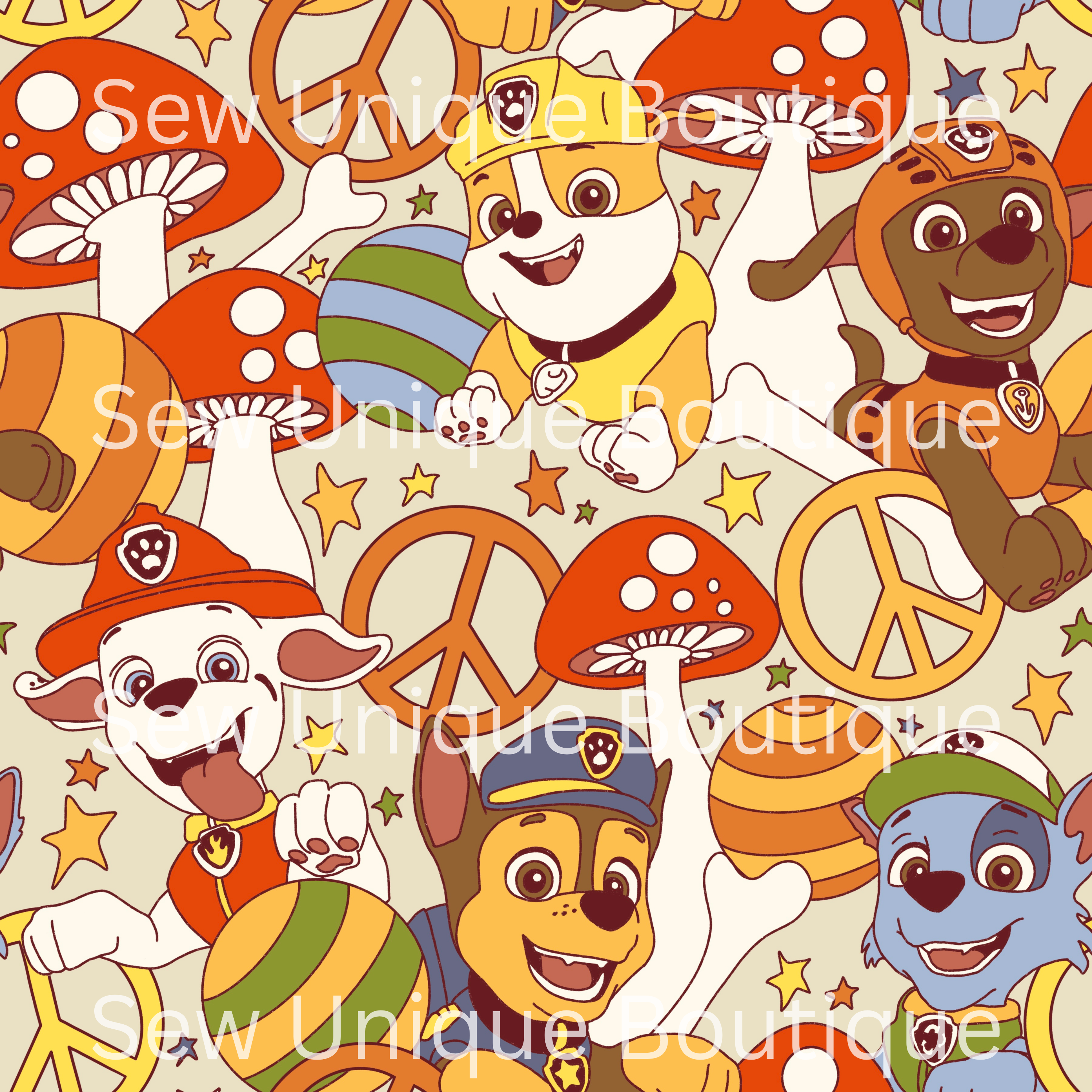 Seamless File #00253