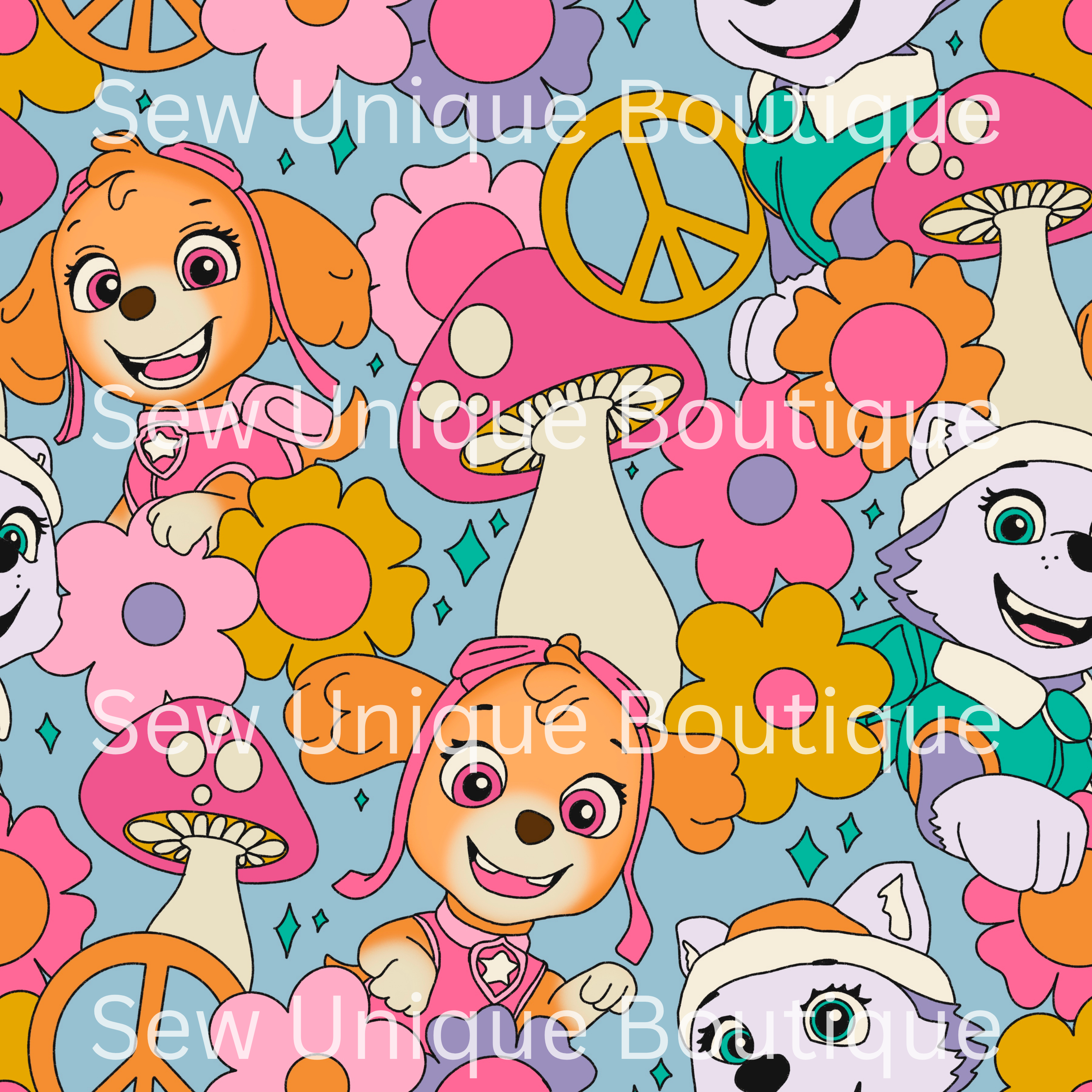 Seamless File #00254