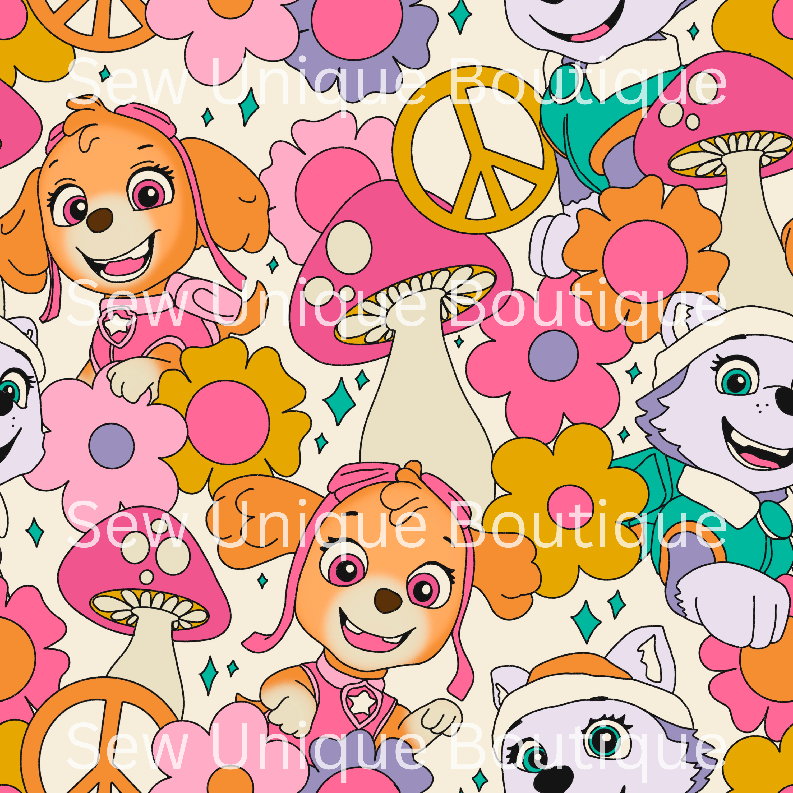 Seamless File #00255