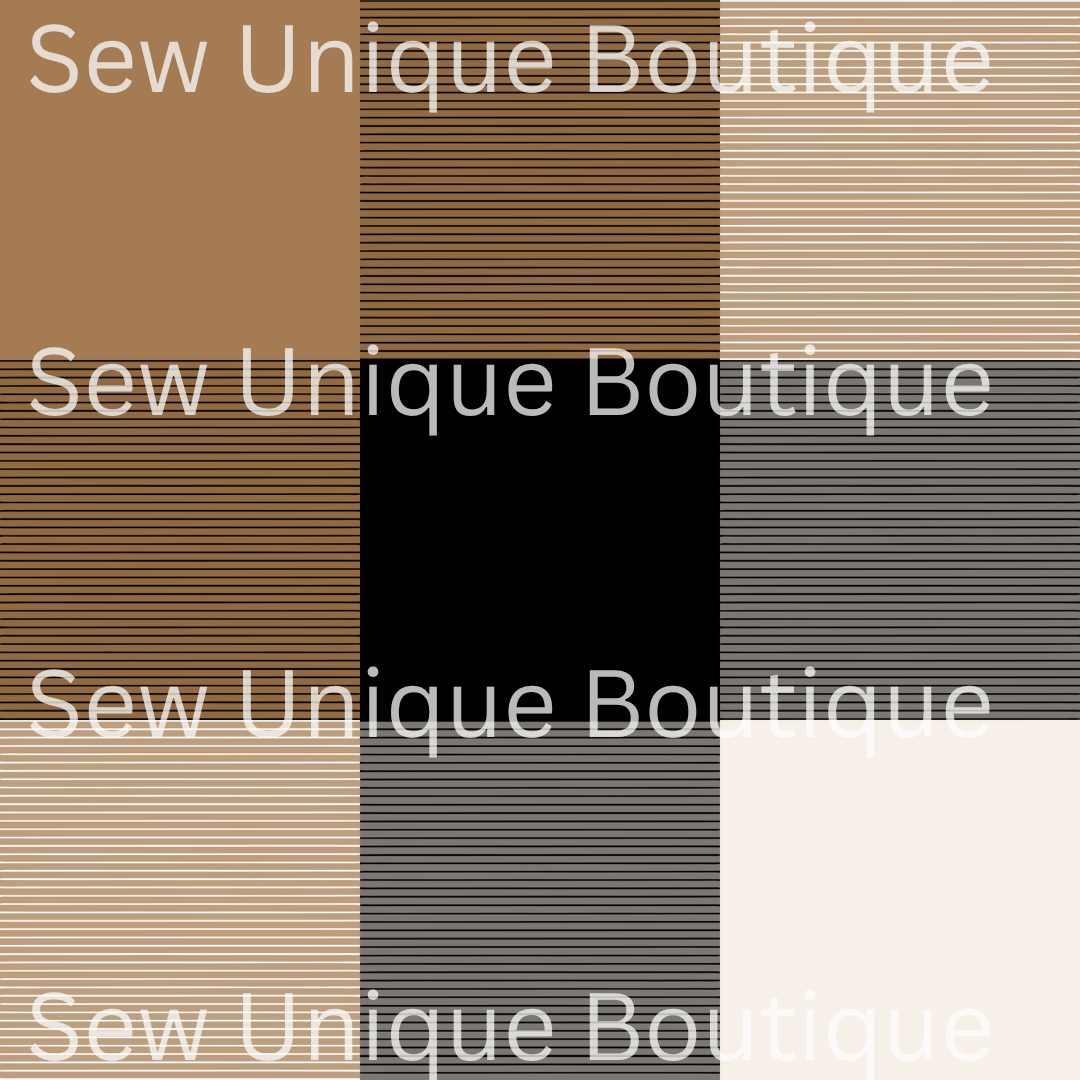 Seamless File #00755