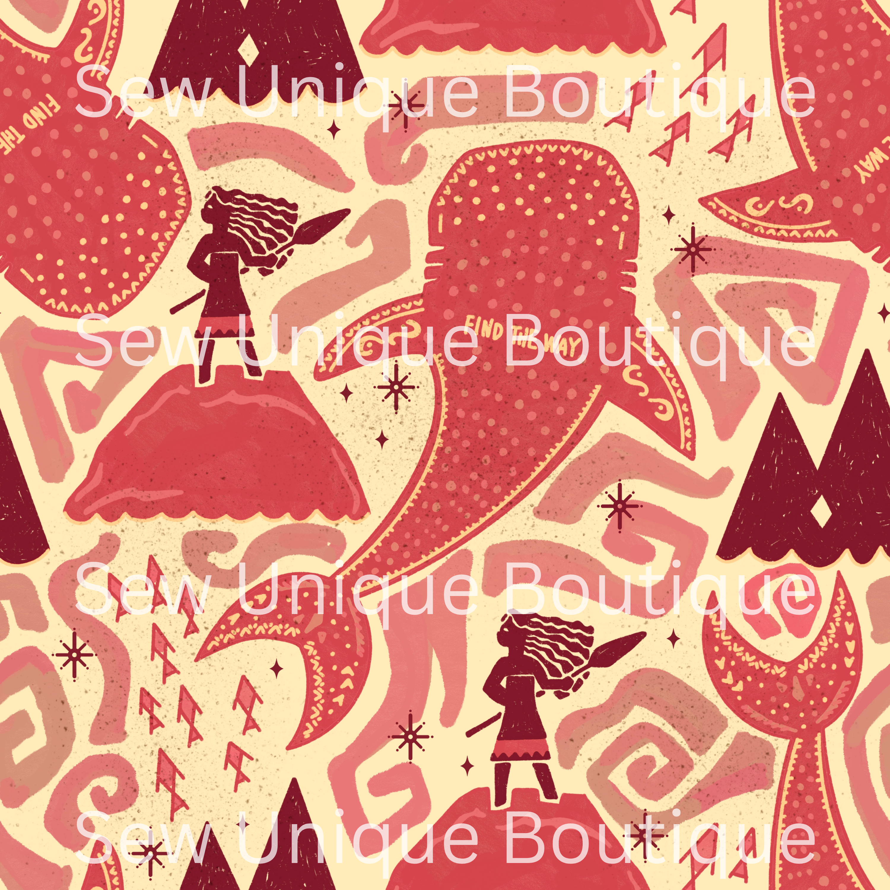 Seamless File #00256