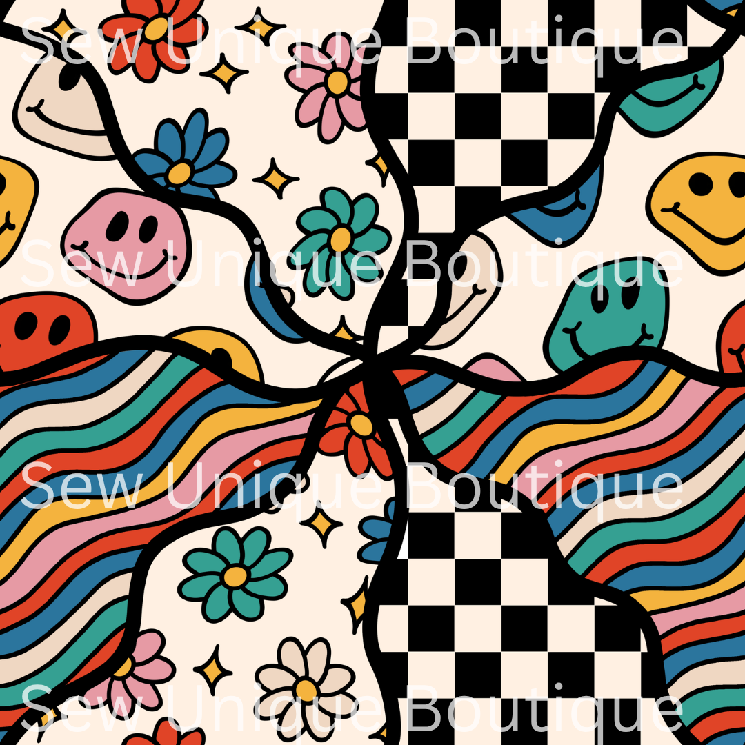Seamless File #00756