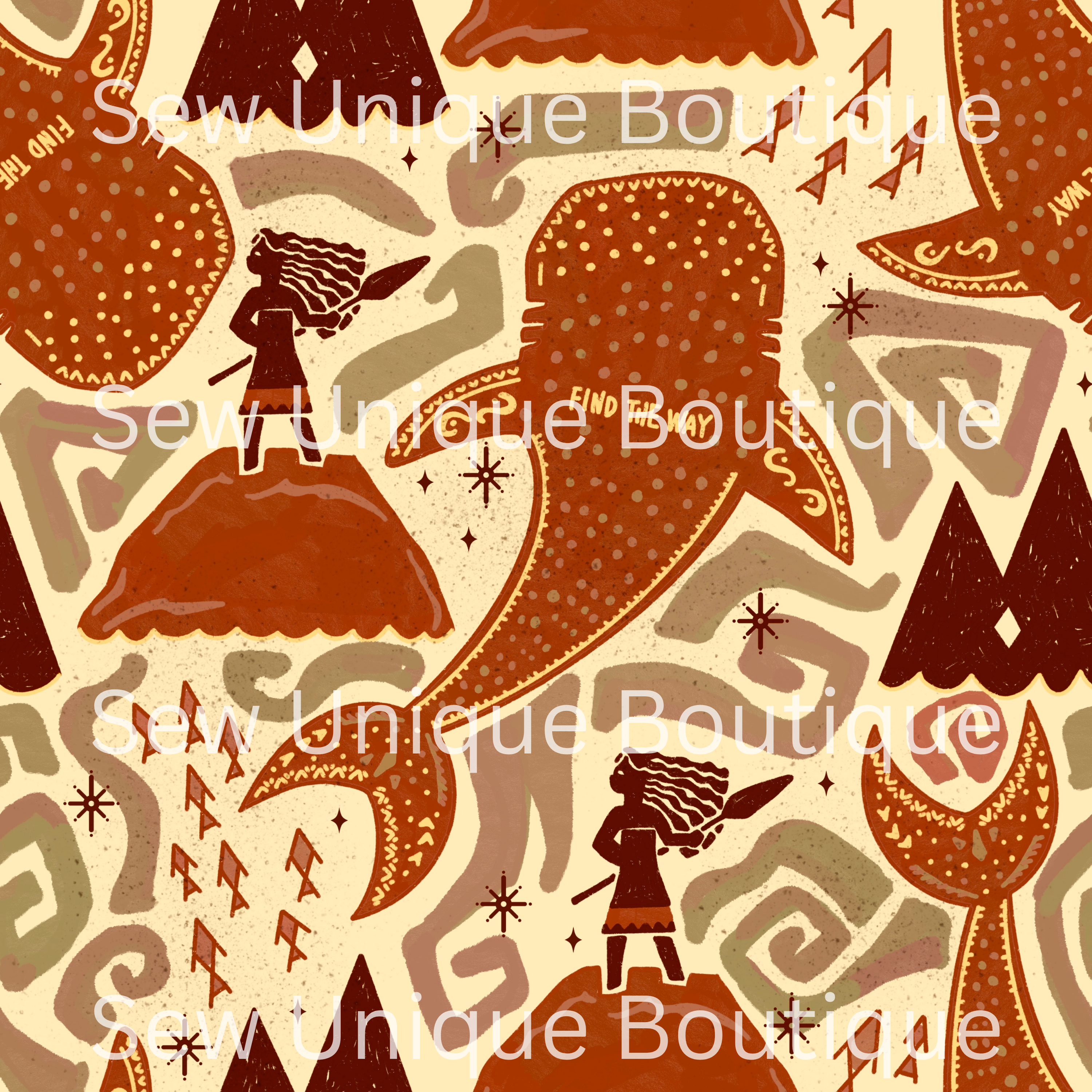 Seamless File #00257