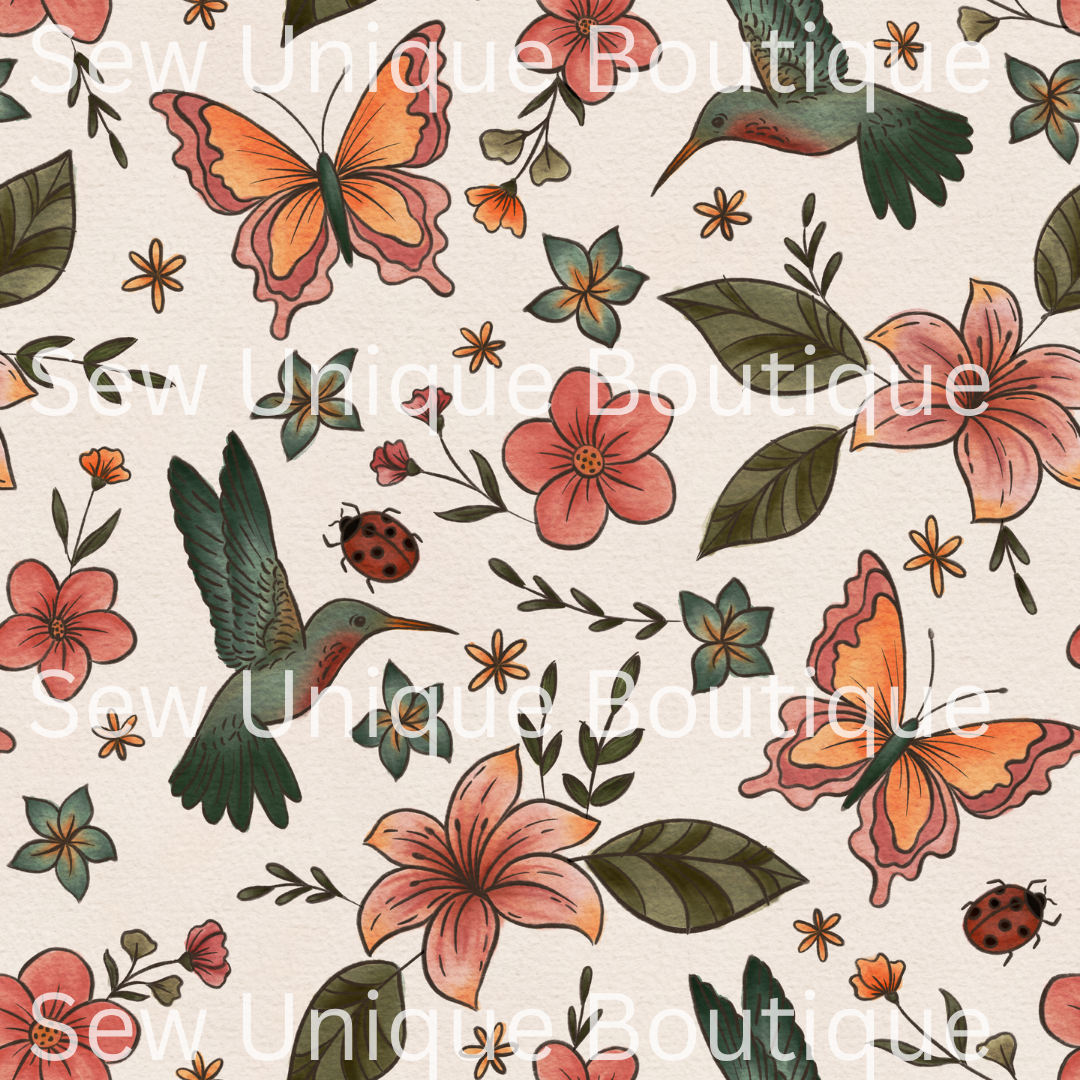 Seamless File #00757