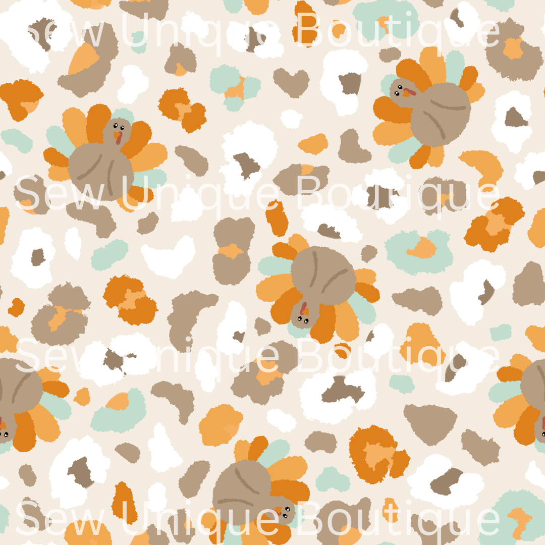 Seamless File #00758