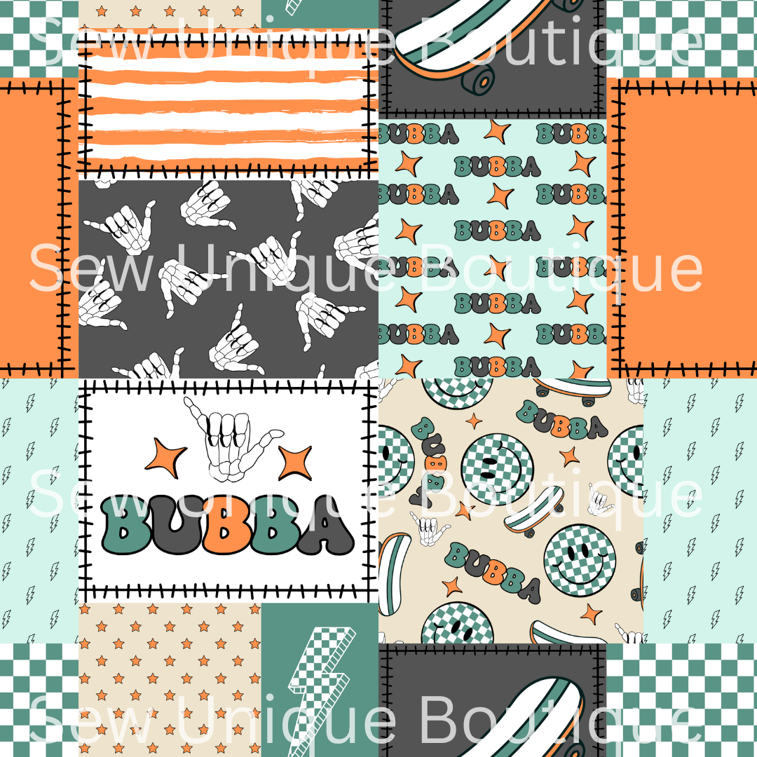 Seamless File #00525