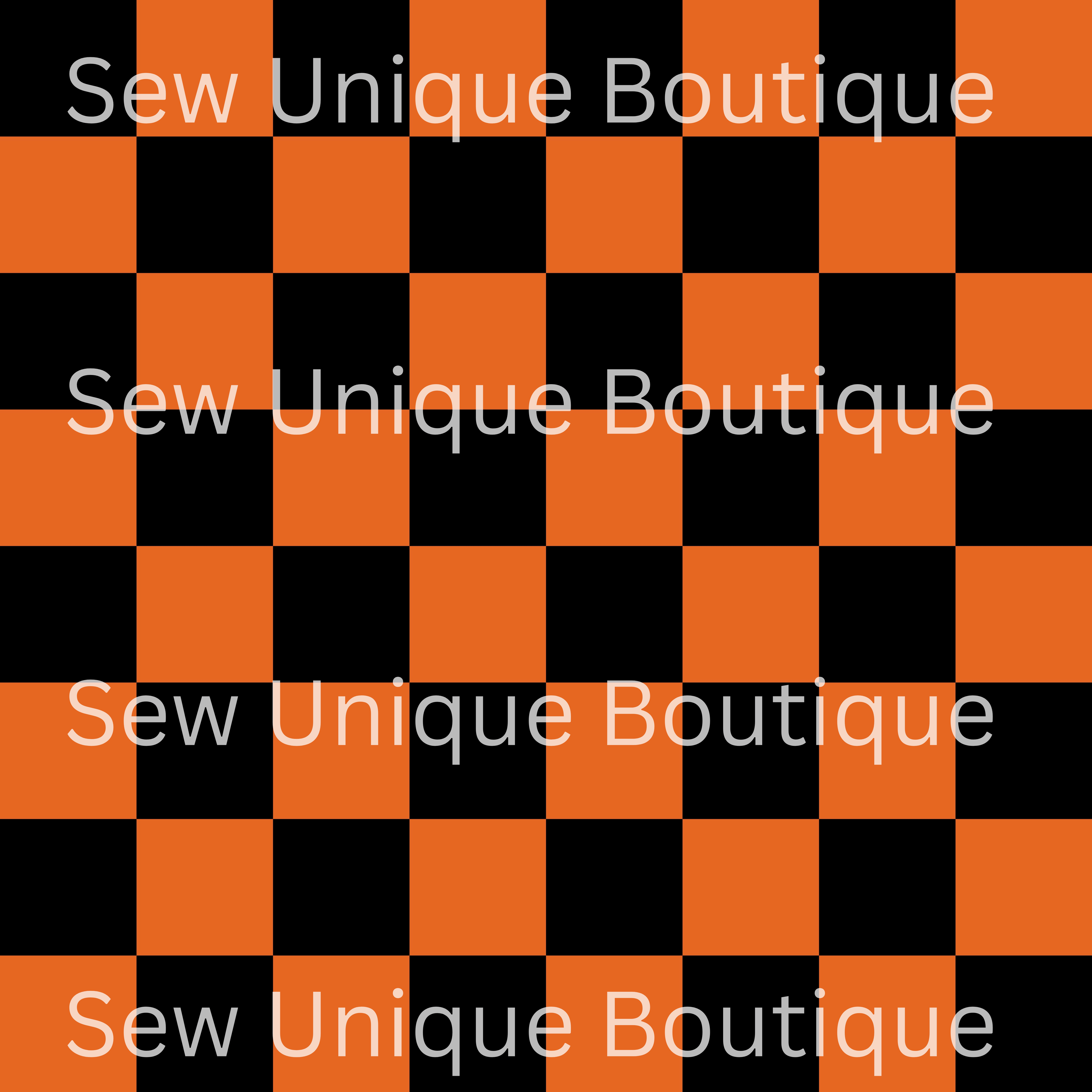 Seamless File #01025