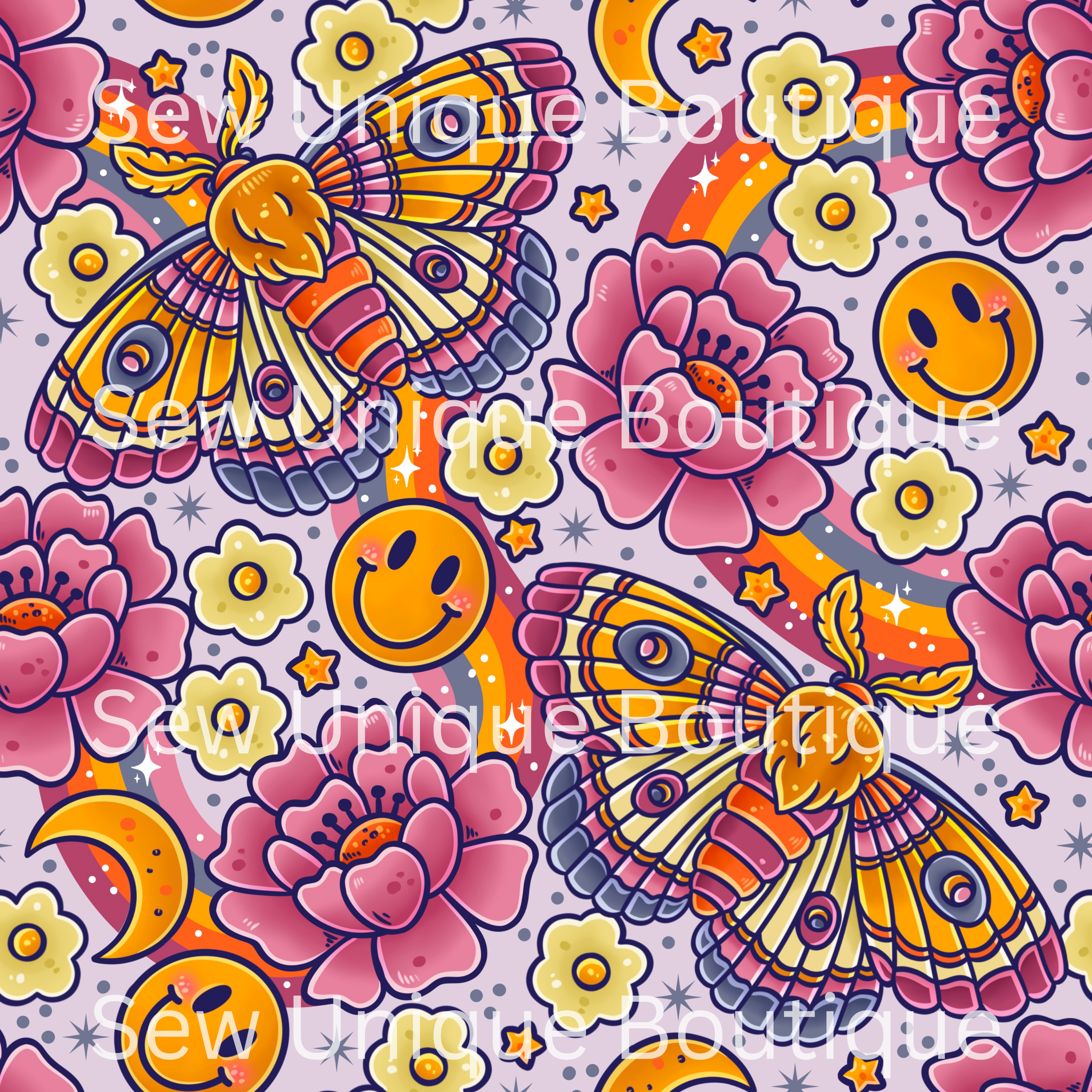 Seamless File #00026