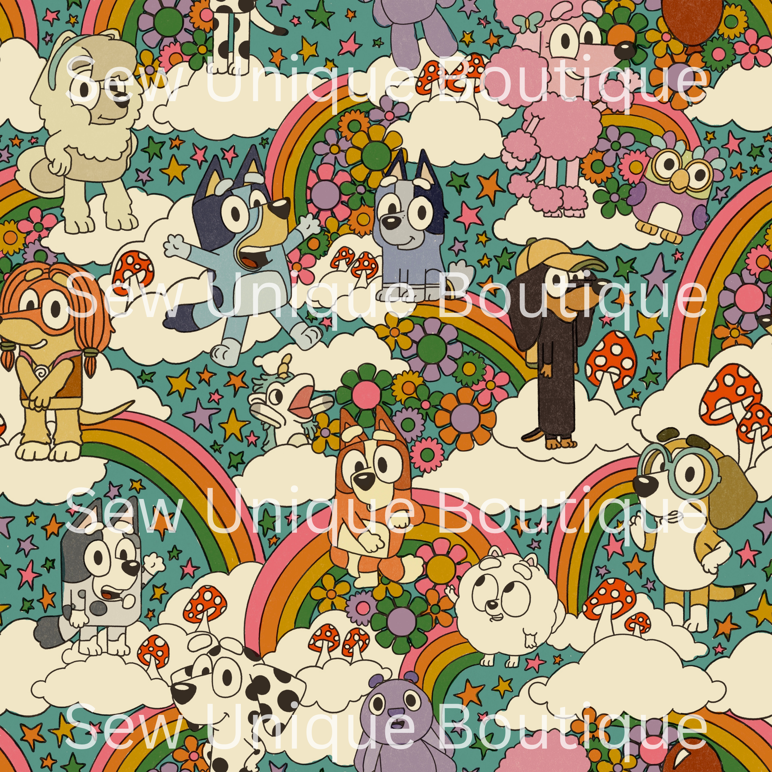 Seamless File #00261