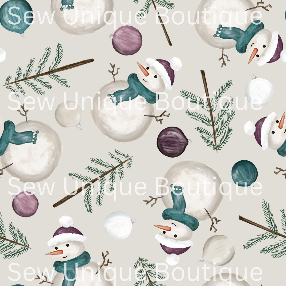 Seamless File #00761