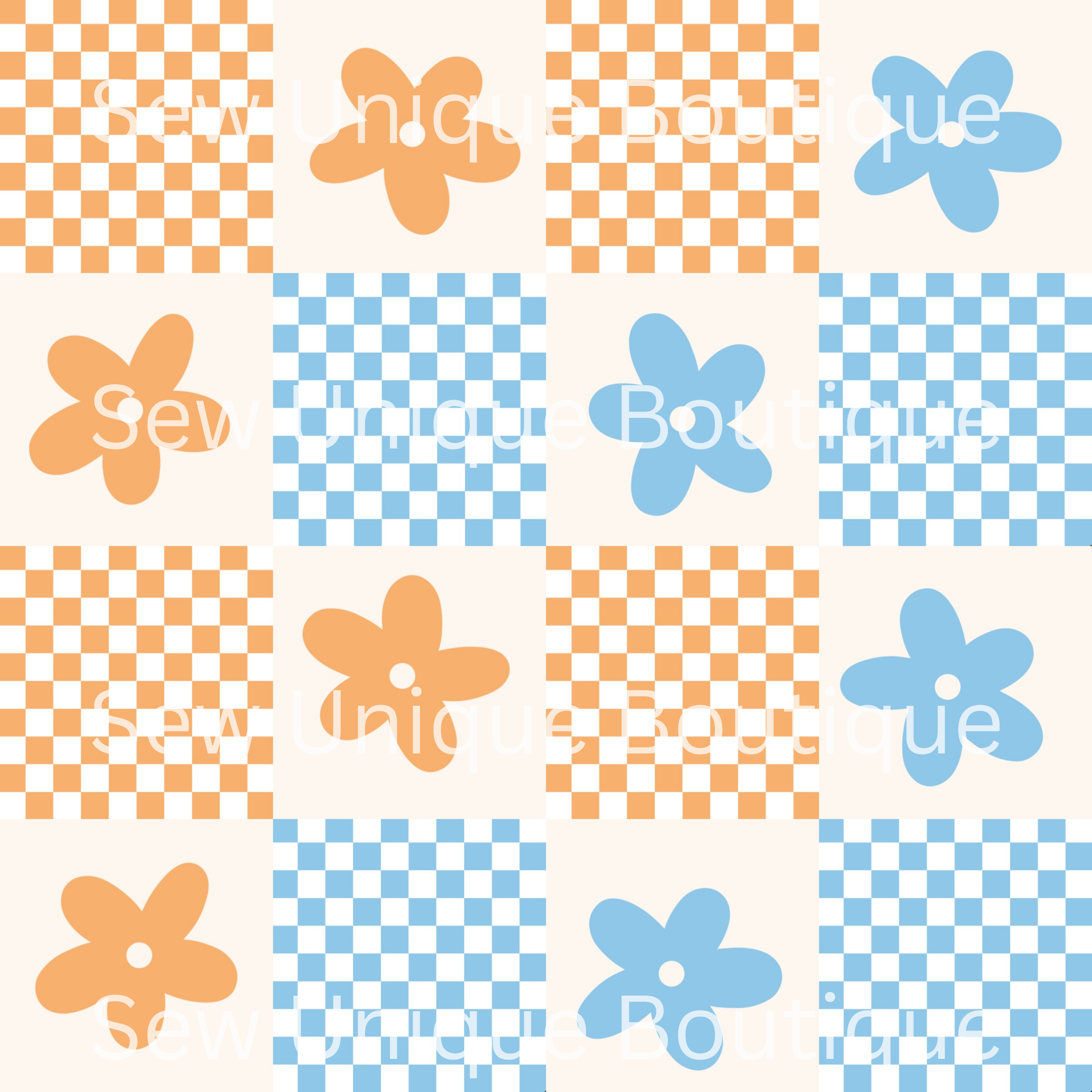 Seamless File #00262