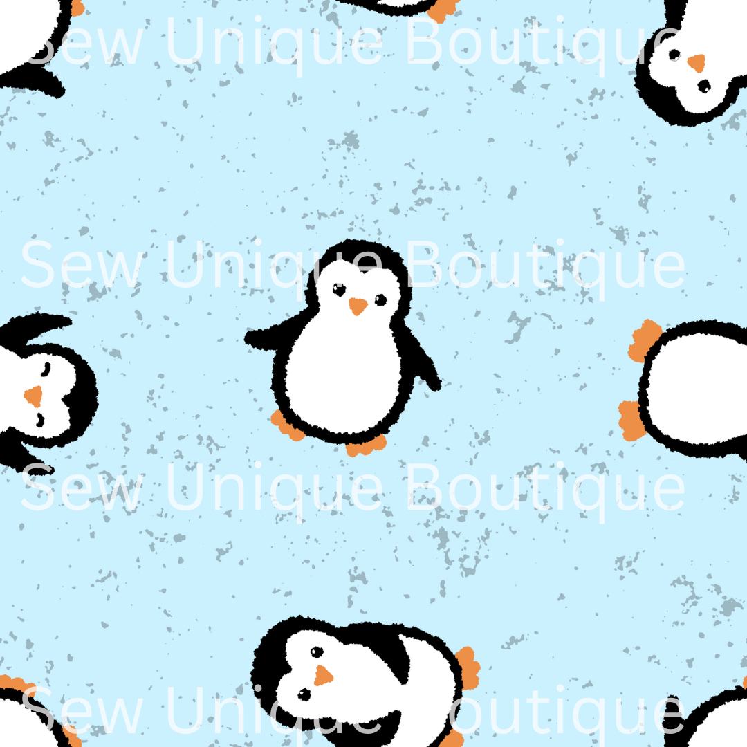 Seamless File #00762