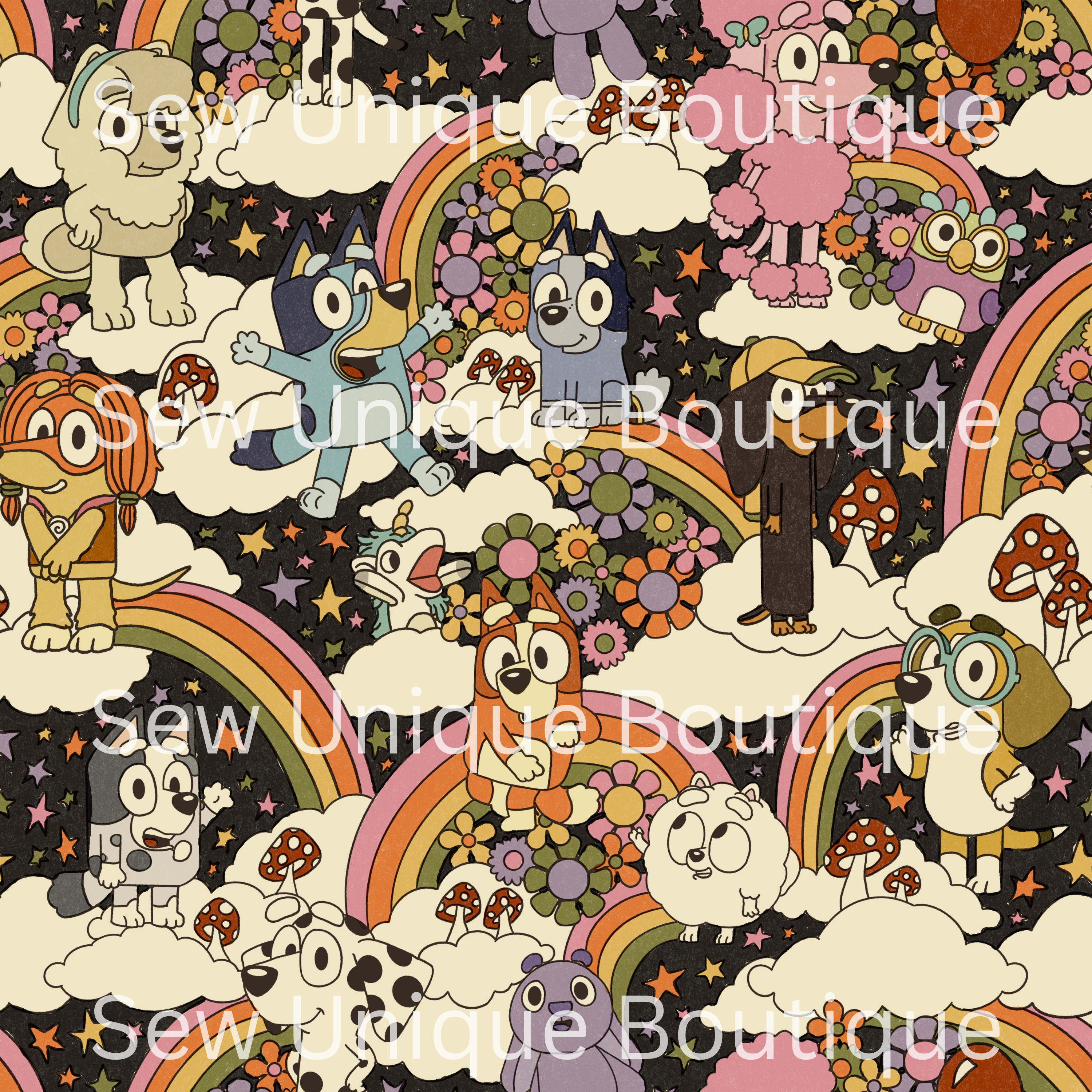 Seamless File #00263