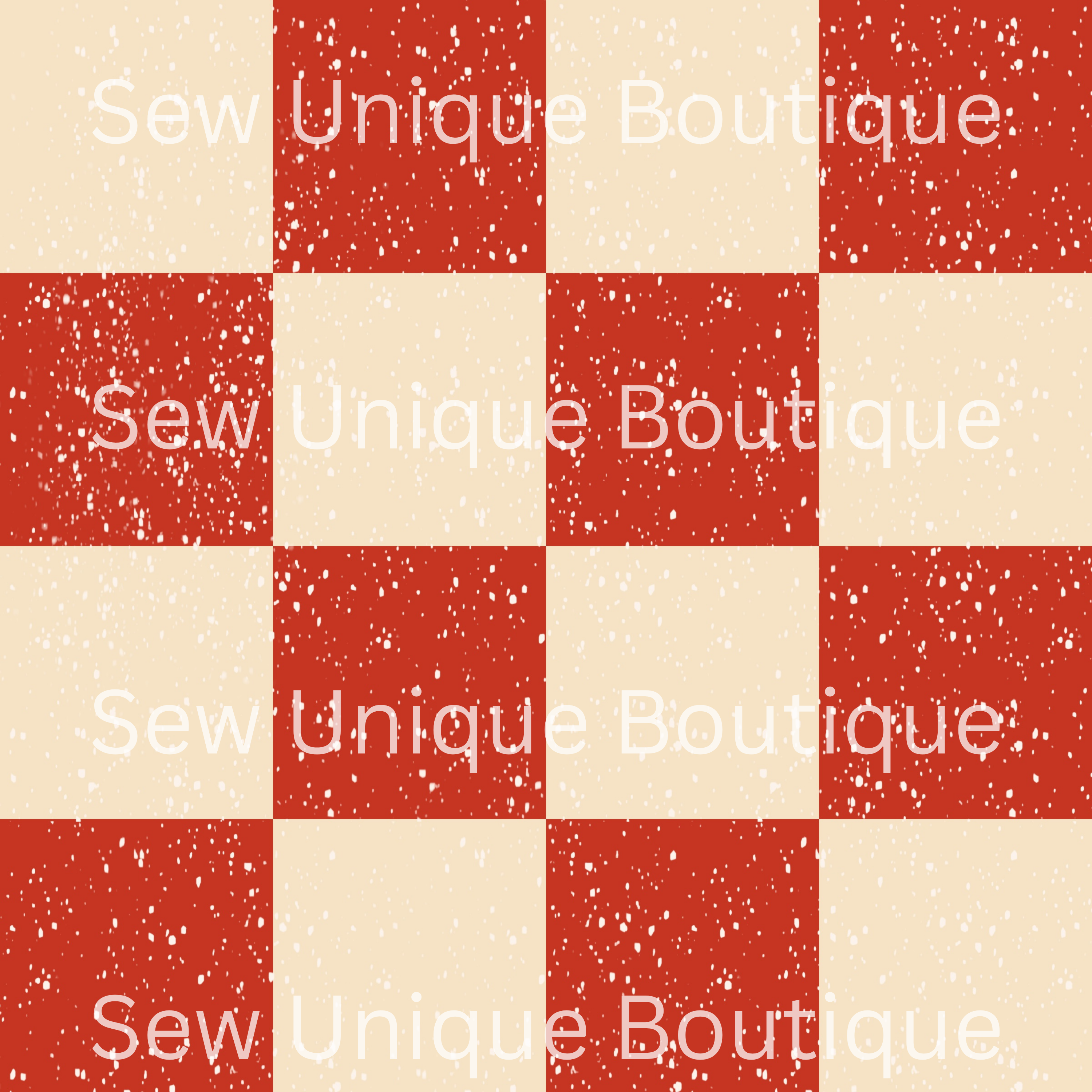 Seamless File #00264