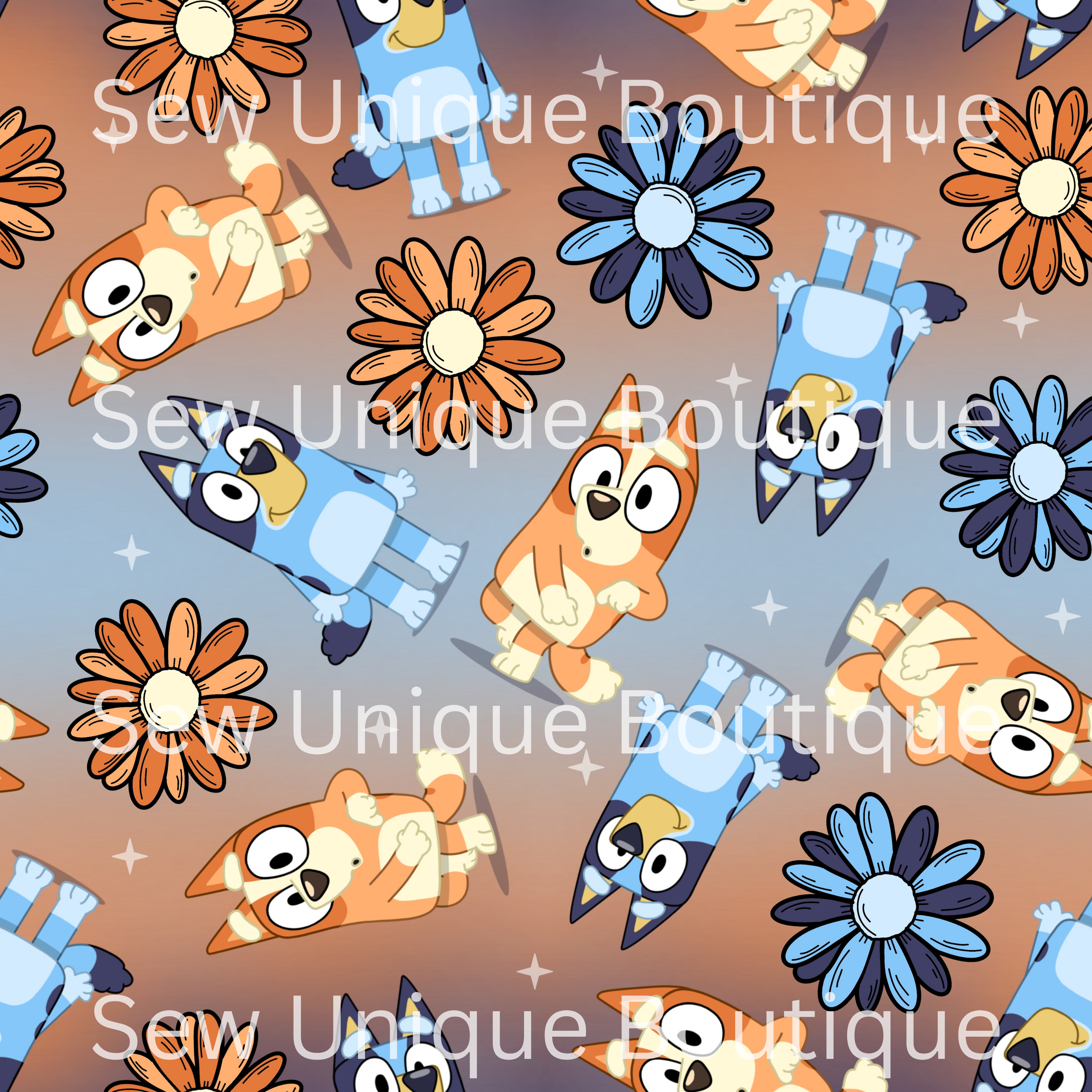 Seamless File #00266