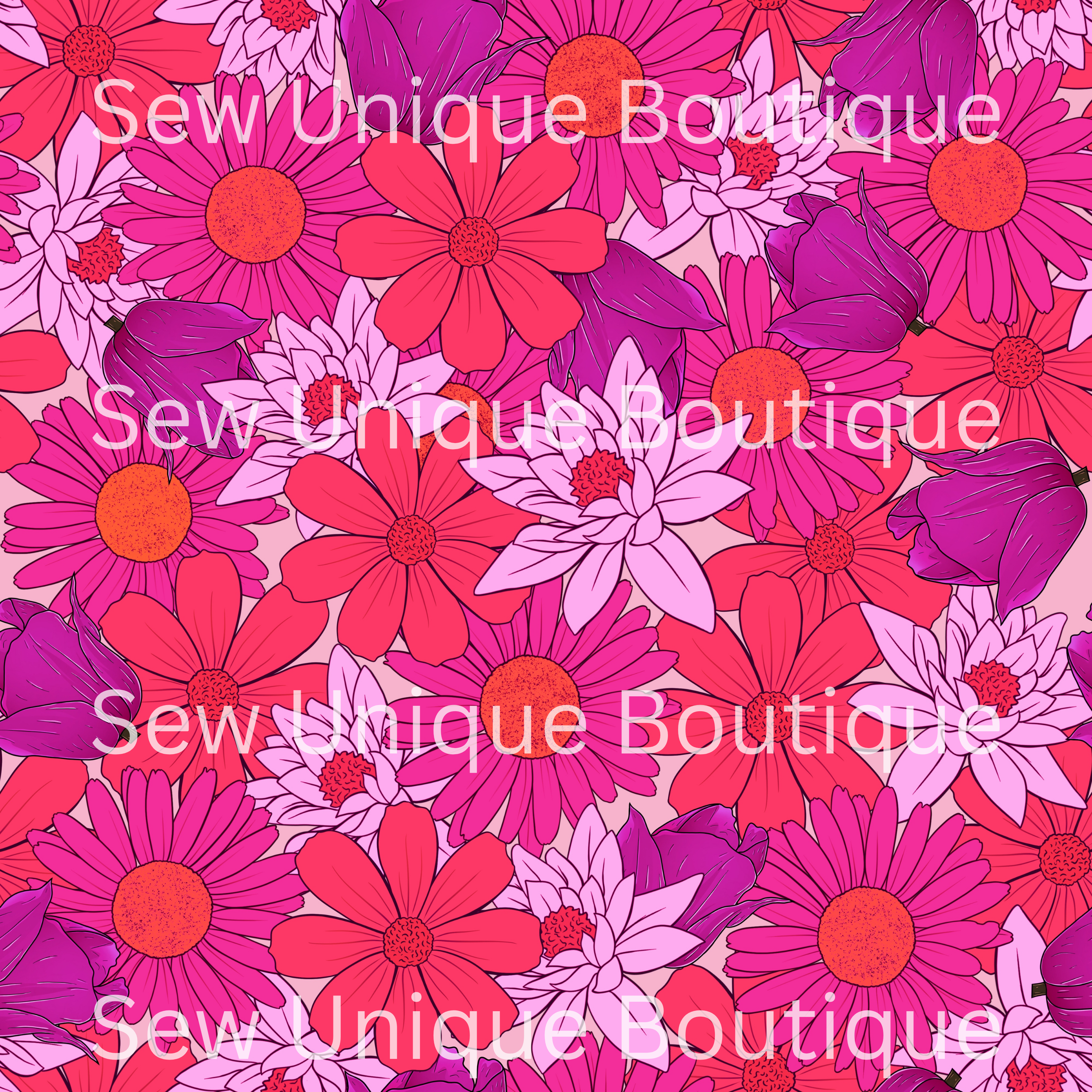 Seamless File #00267