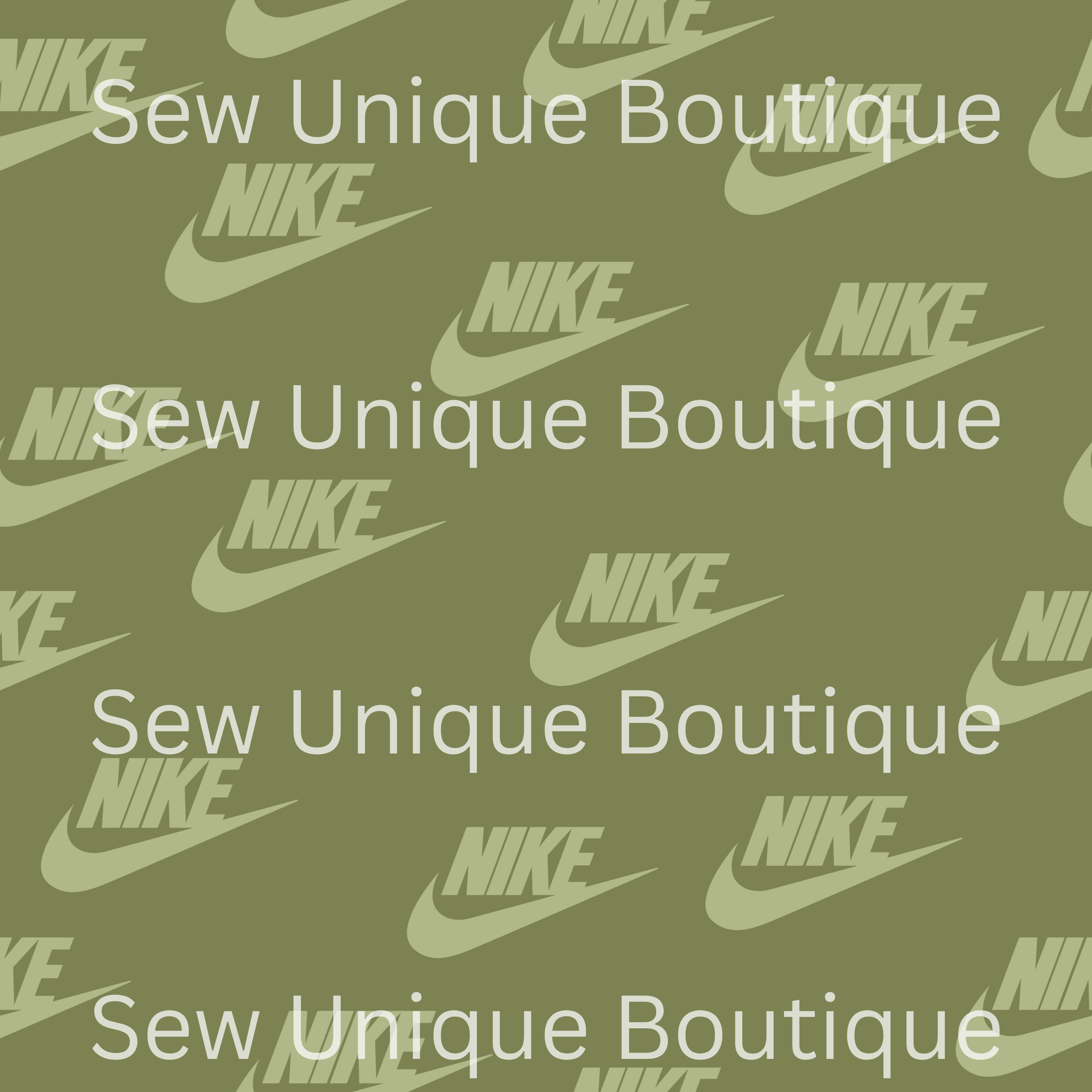 Seamless File #00268