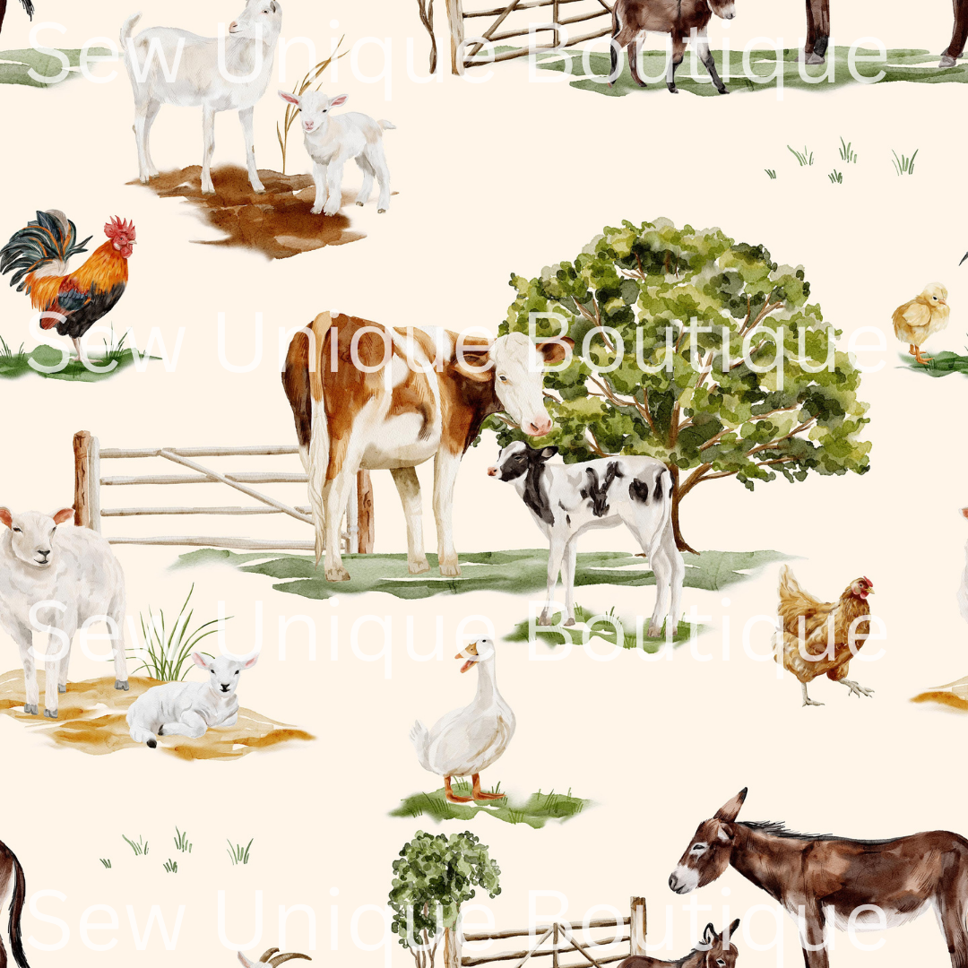 Seamless File #00768